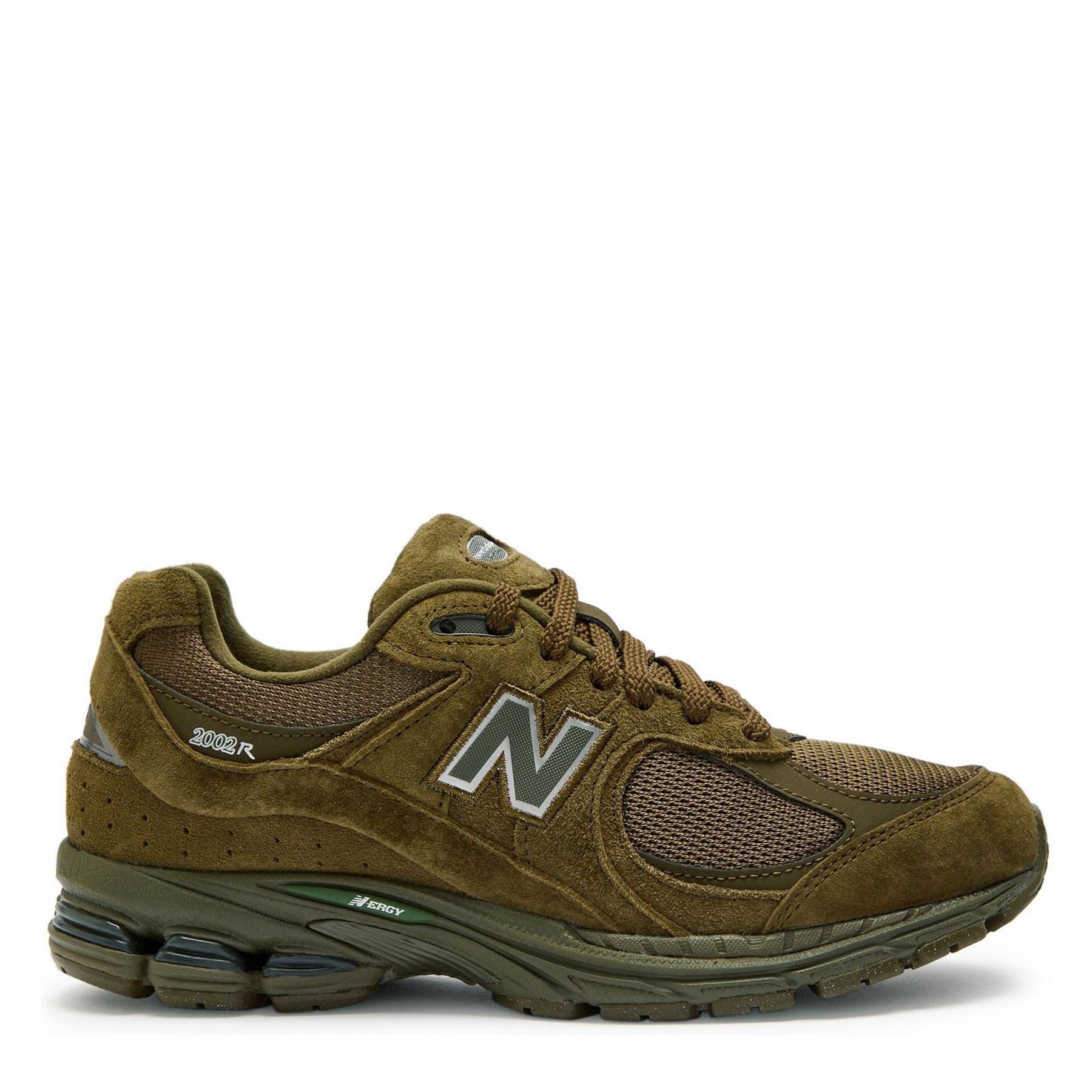 New Balance Sneaker