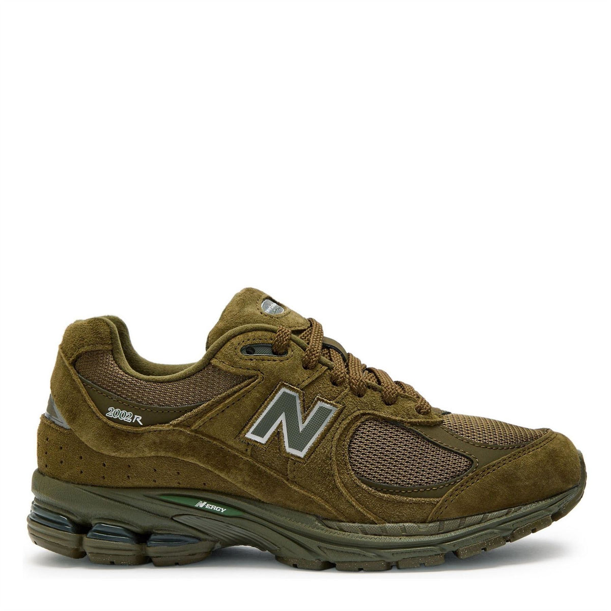 New Balance Sneaker