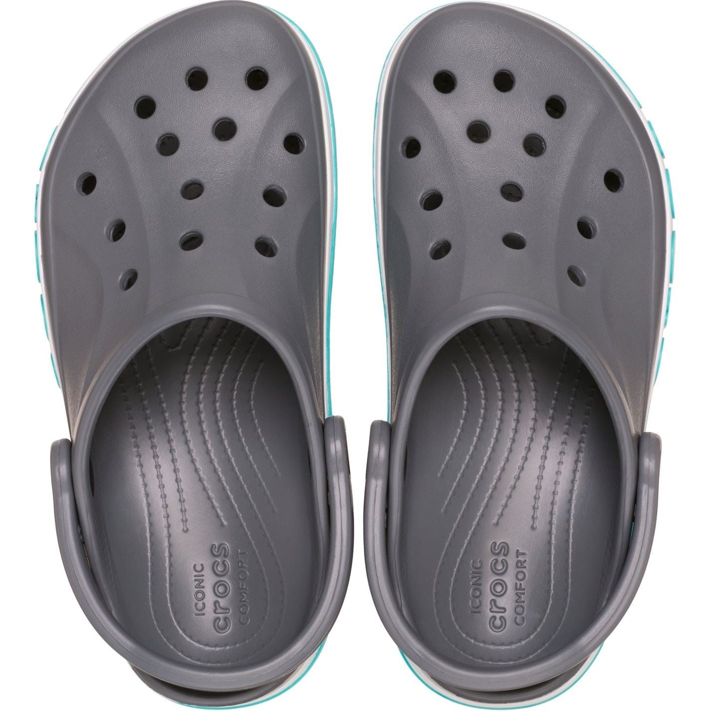 Crocs Bayaband Clog Adults