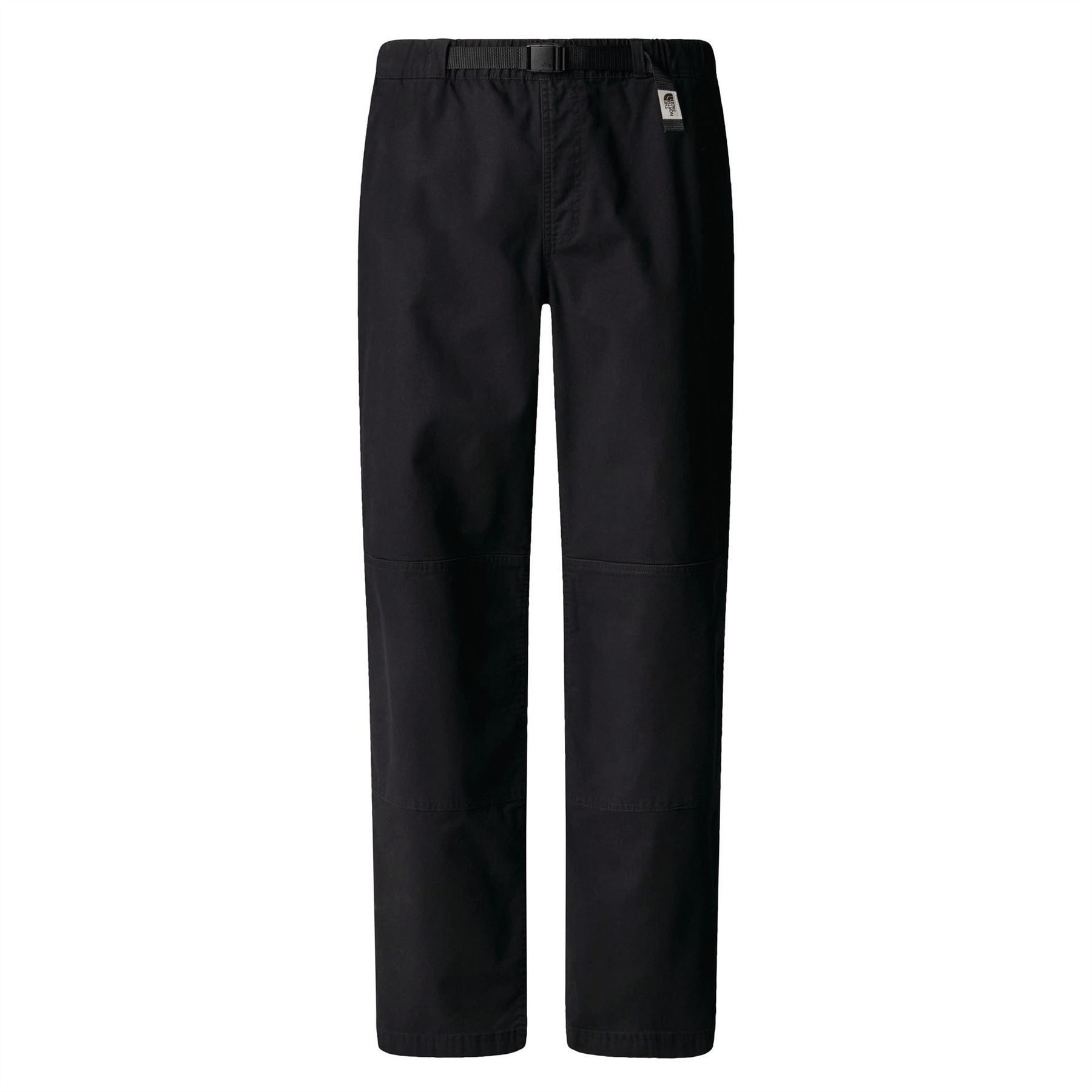 The North Face North Face M Beta Utility Belted Pant Smoked P
