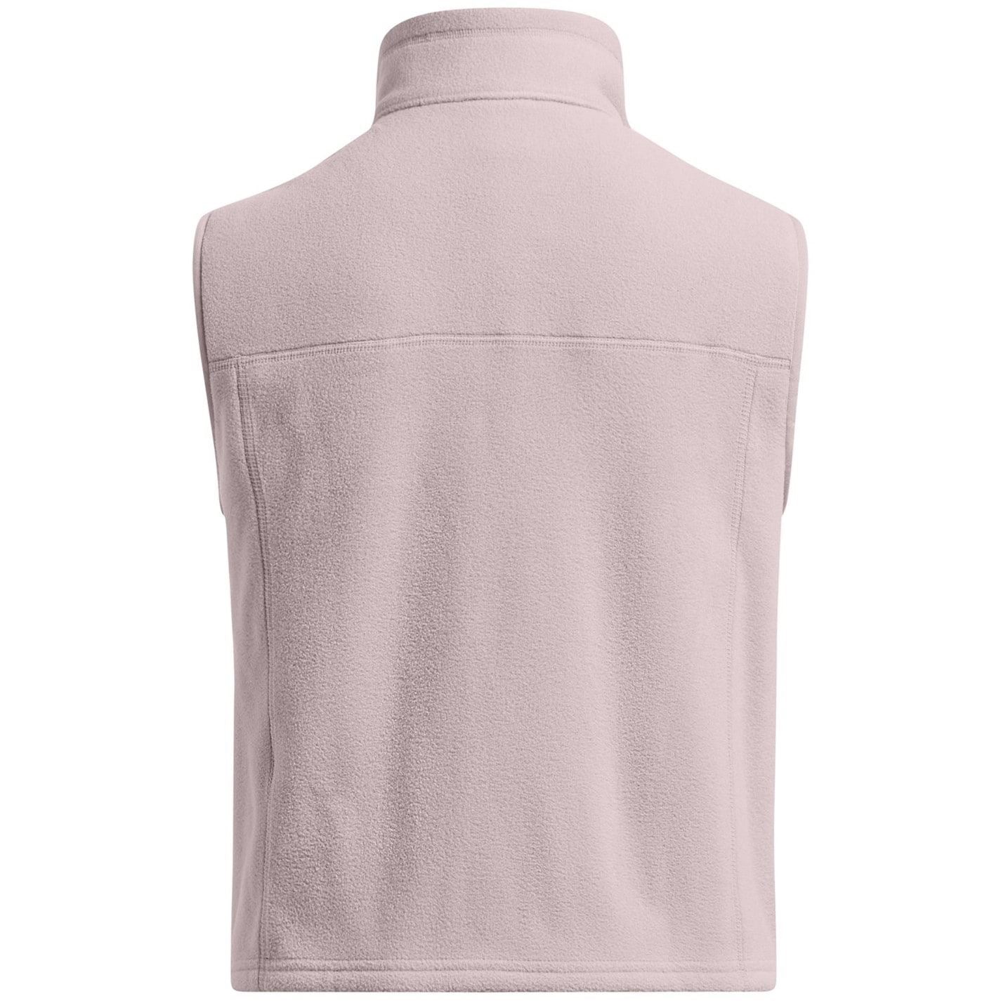 Under Armour Womens Armour Ua W Expanse Fleece Vest Gilet