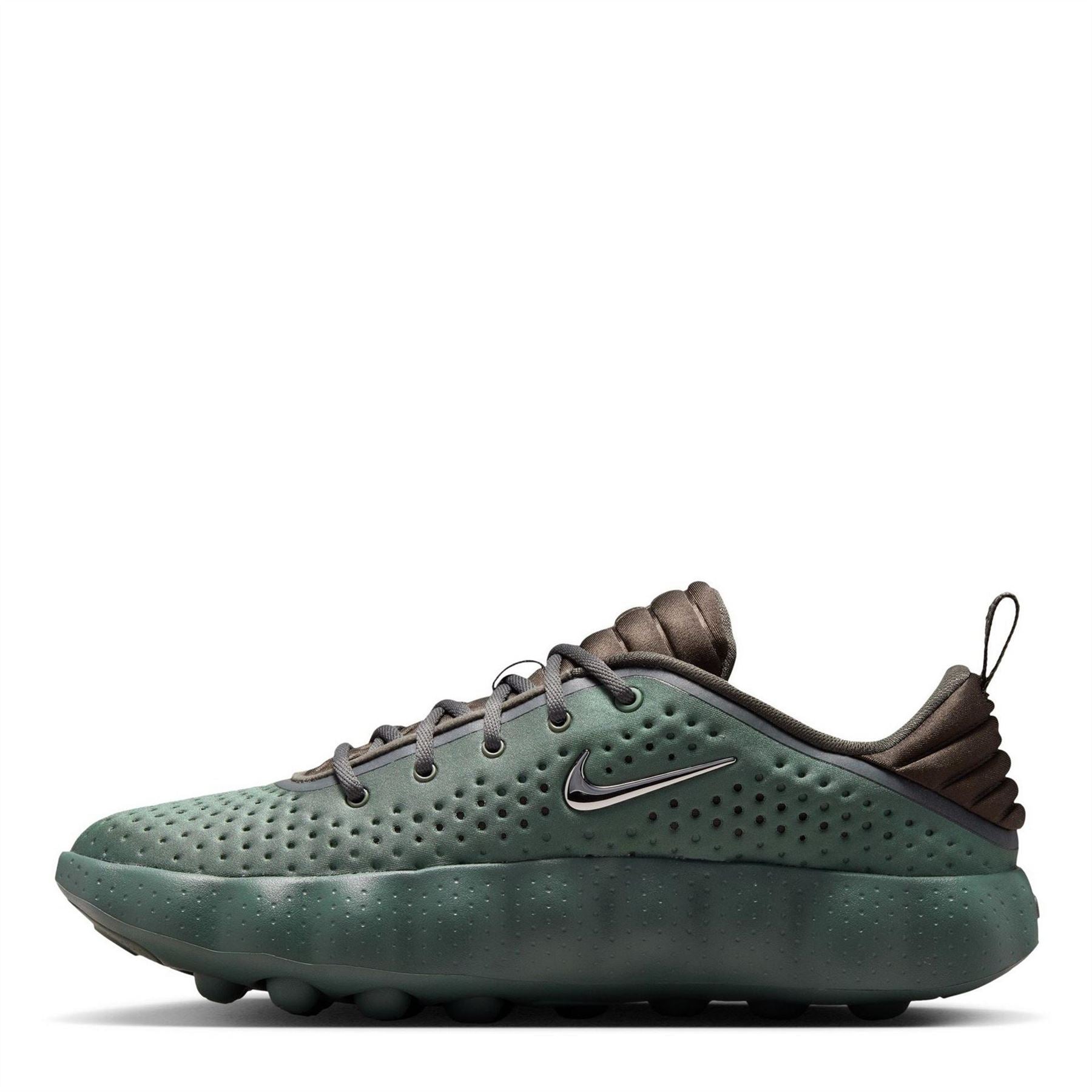 Nike Mind 002 Sn71