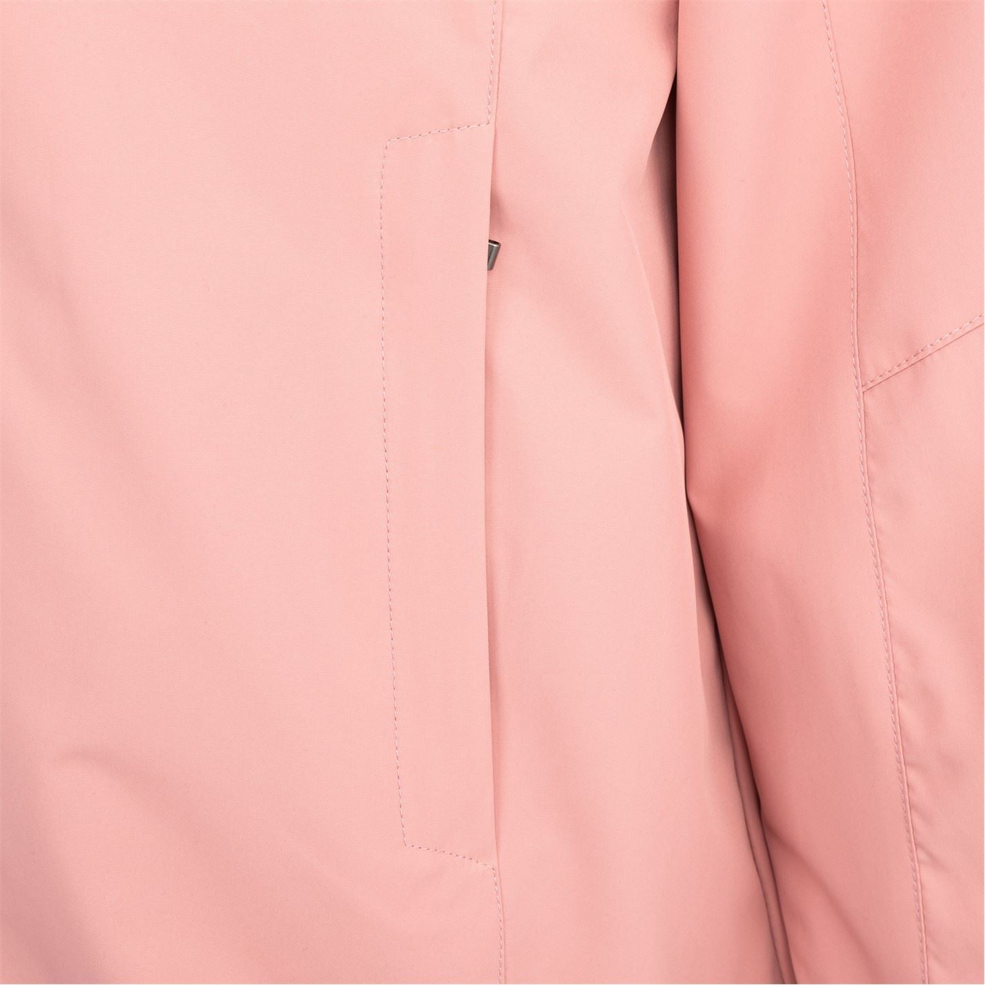 Gelert Womens 3in1 Jacket