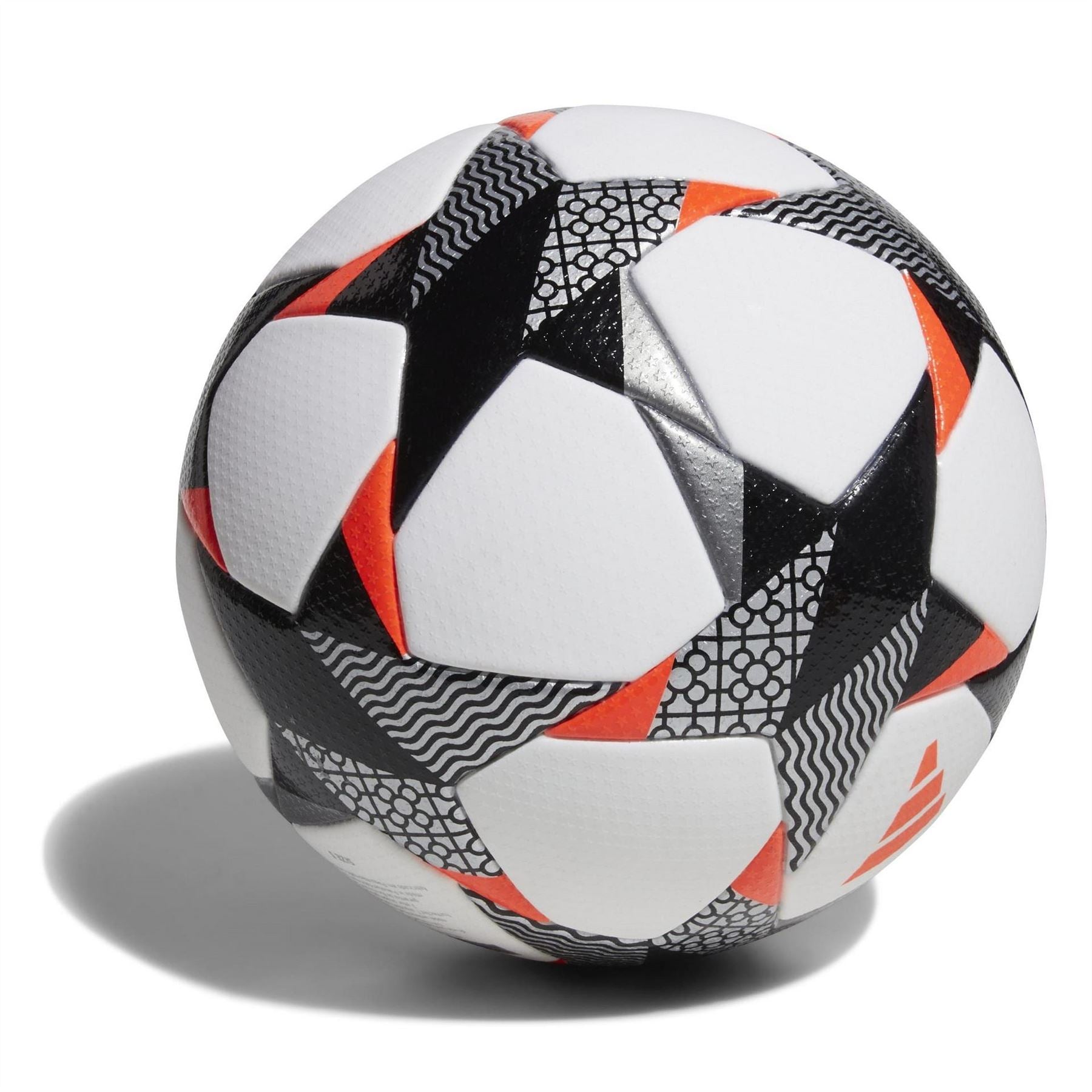 adidas Champions League Pro Football 2023 2024