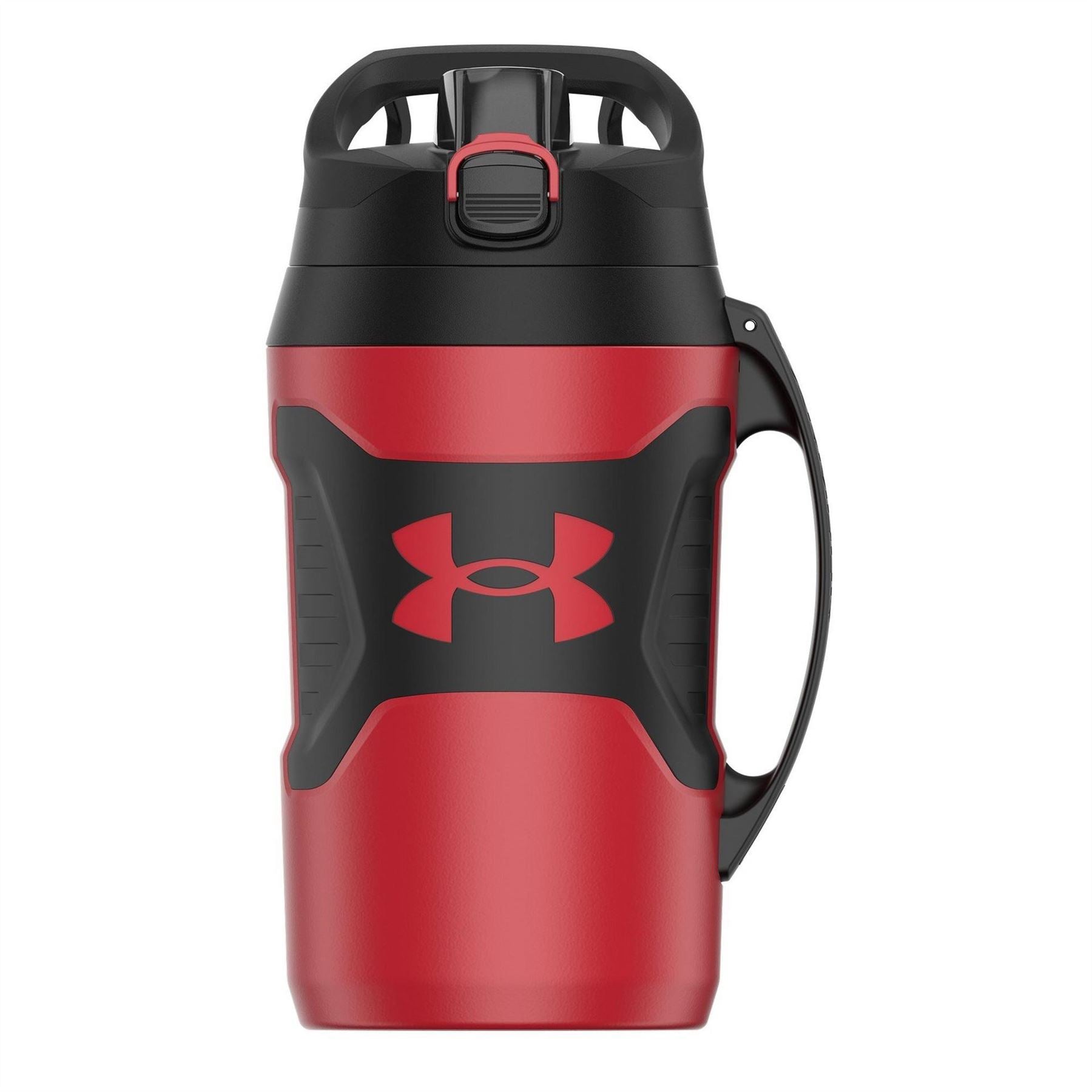 Under Armour 64oz Playmaker Jug