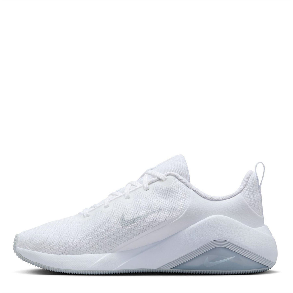 Nike Womens Bella 7 Workout Shoes