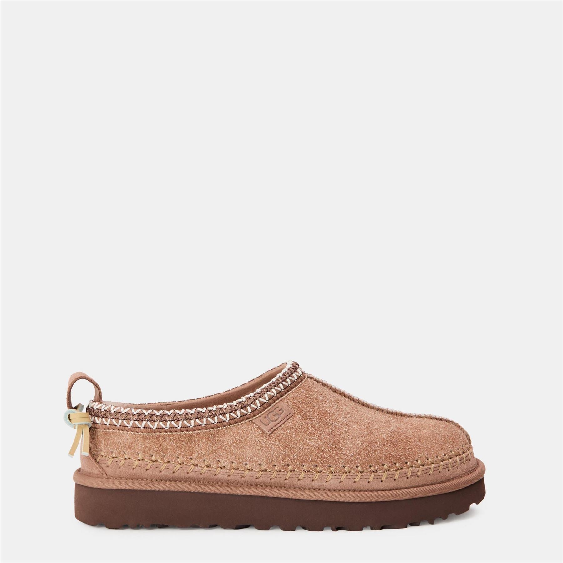 Ugg Tasman Biarritz Mule Slipper