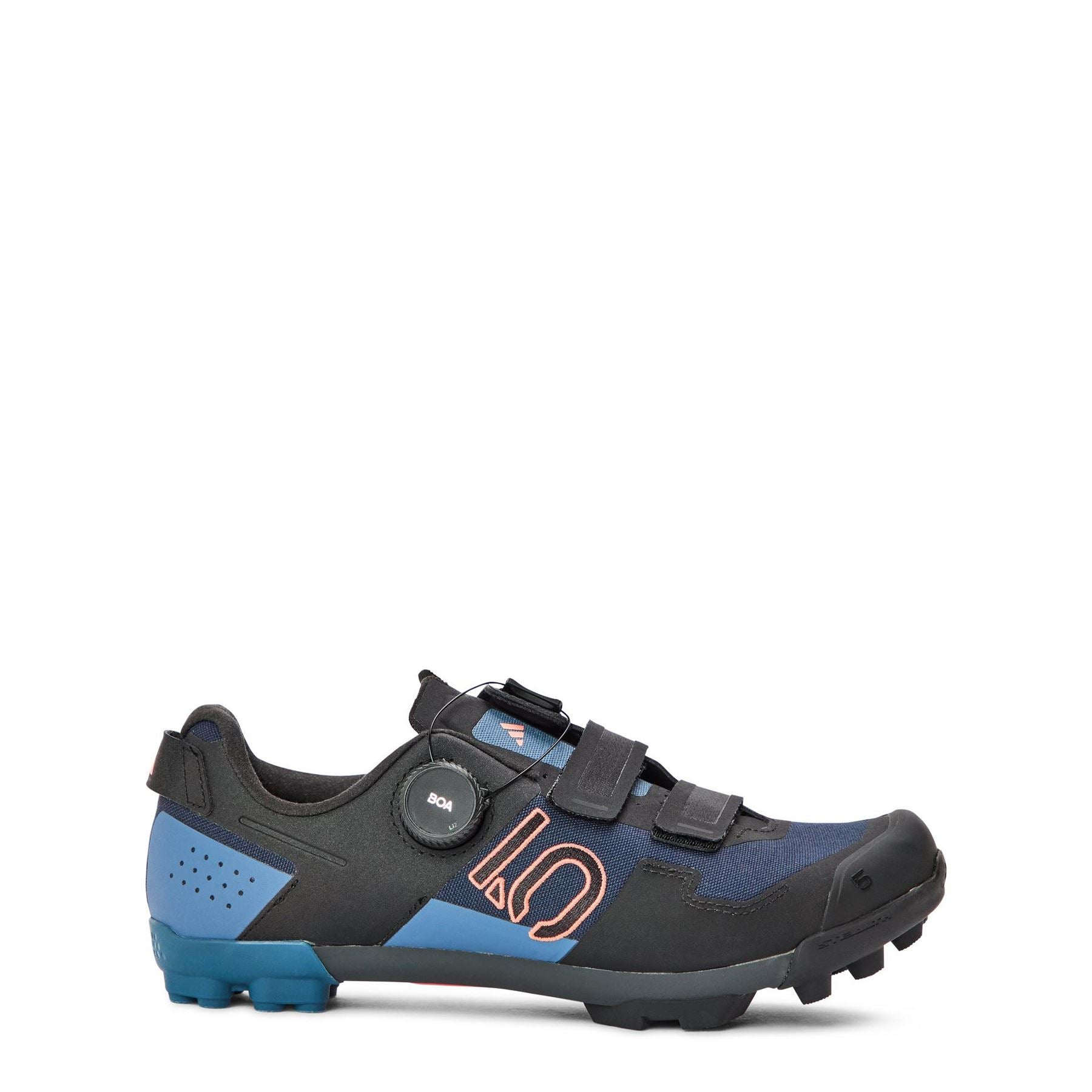 Five Ten Womens Kestrel Boa W Mountain Bike Shoes
