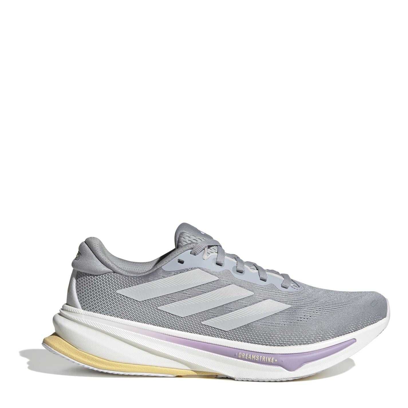 adidas Womens Supernova Rise 2 Running Shoes
