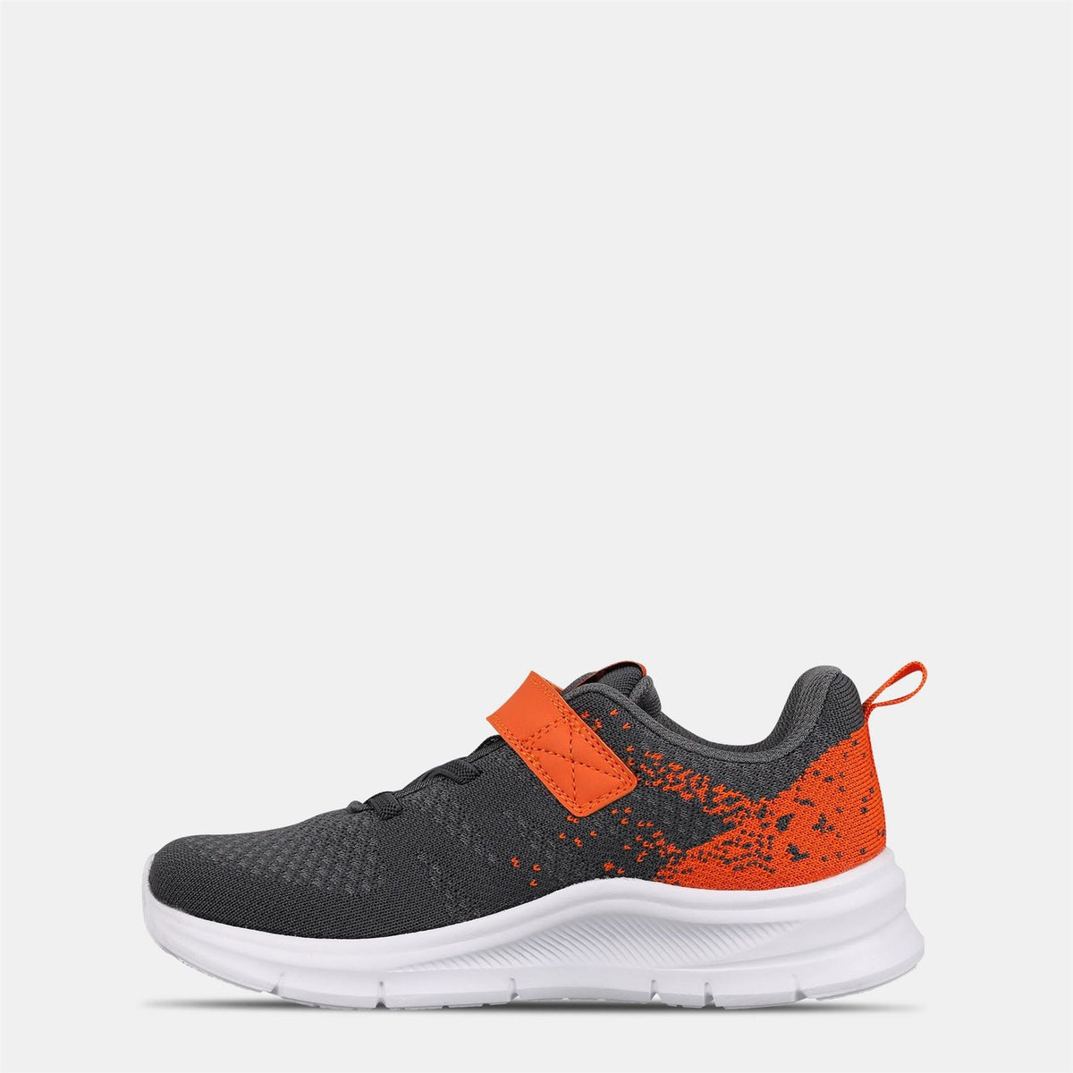 Karrimor Duma 6 Child Boys Running Shoes