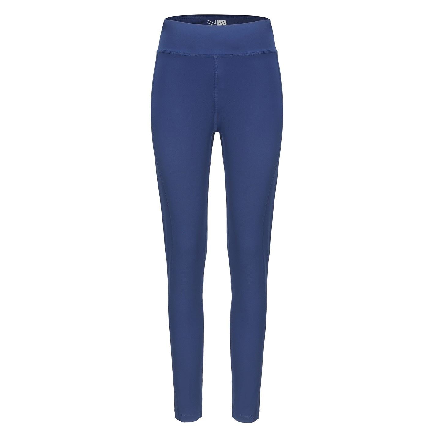 Karrimor Womens Run Tights