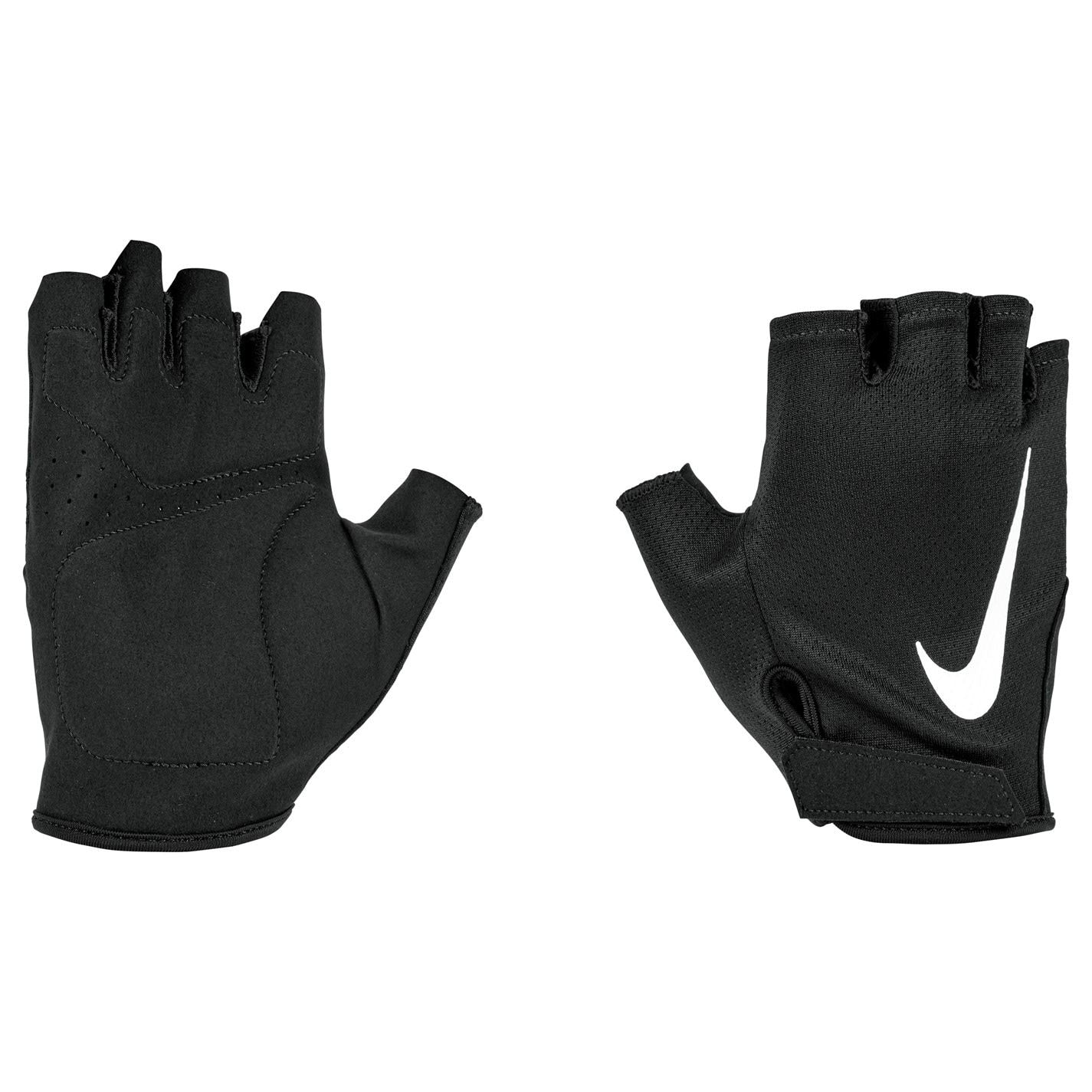Nike Gym Essential Gloves