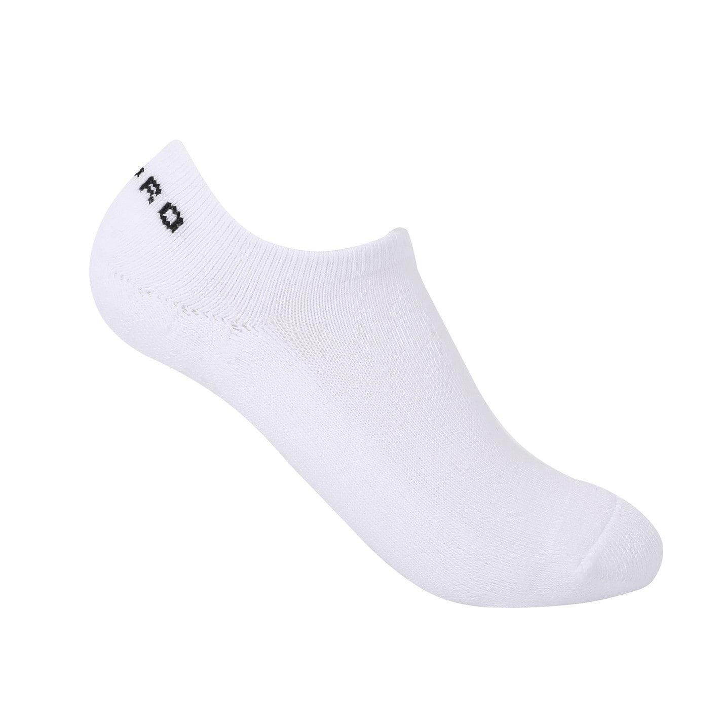 USA Pro Studio Socks Ladies