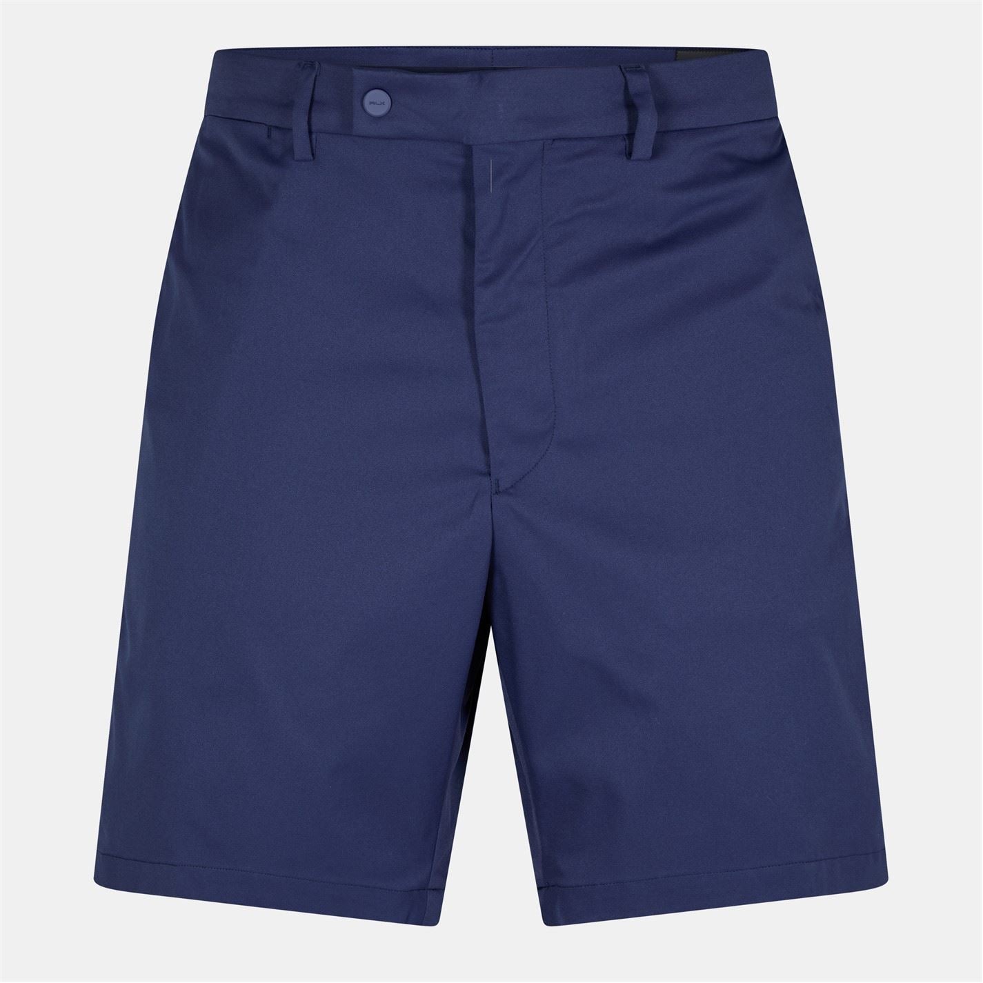 Polo Ralph Lauren Fit Performance Shorts