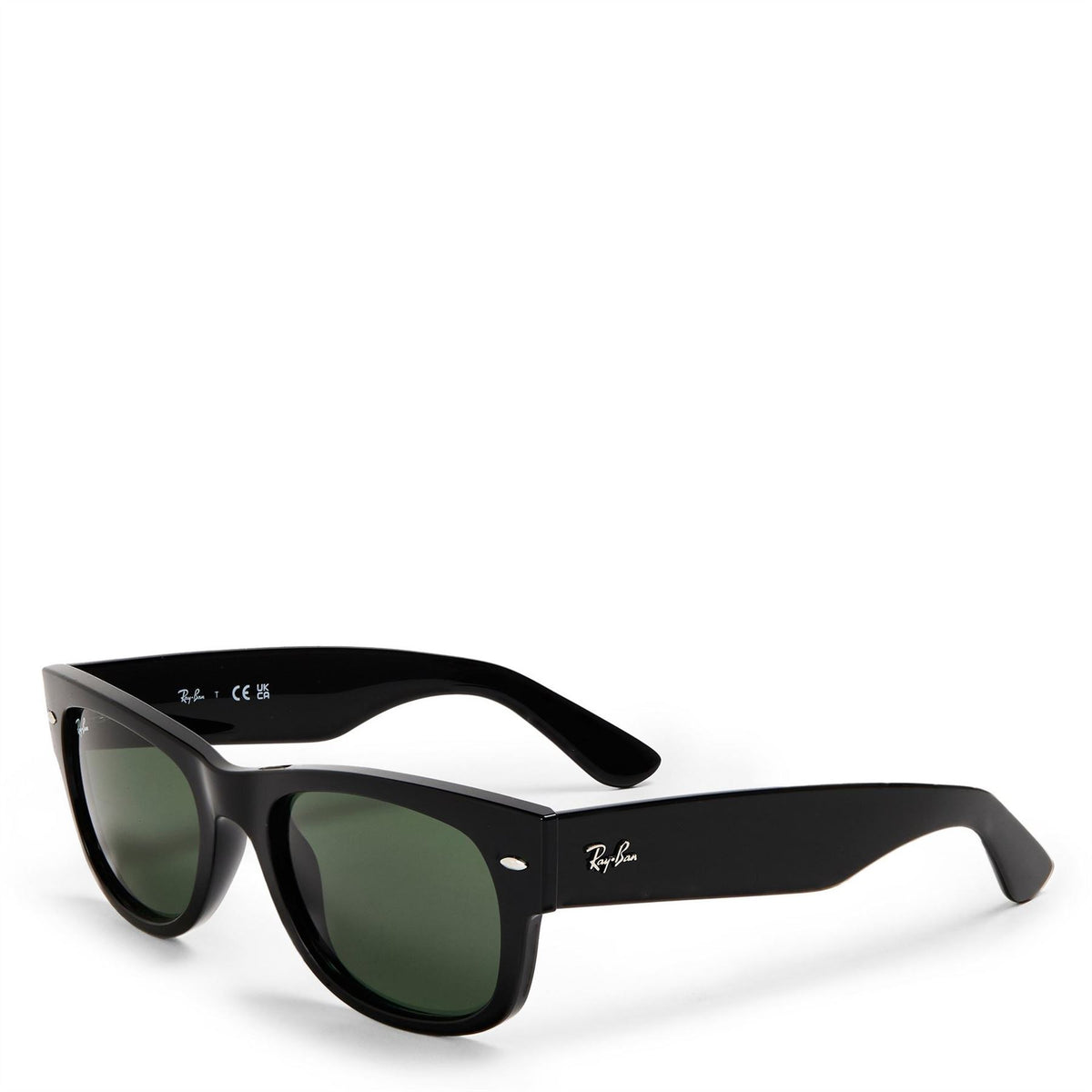 Ray-Ban Wayfarer Ii Sunglasses