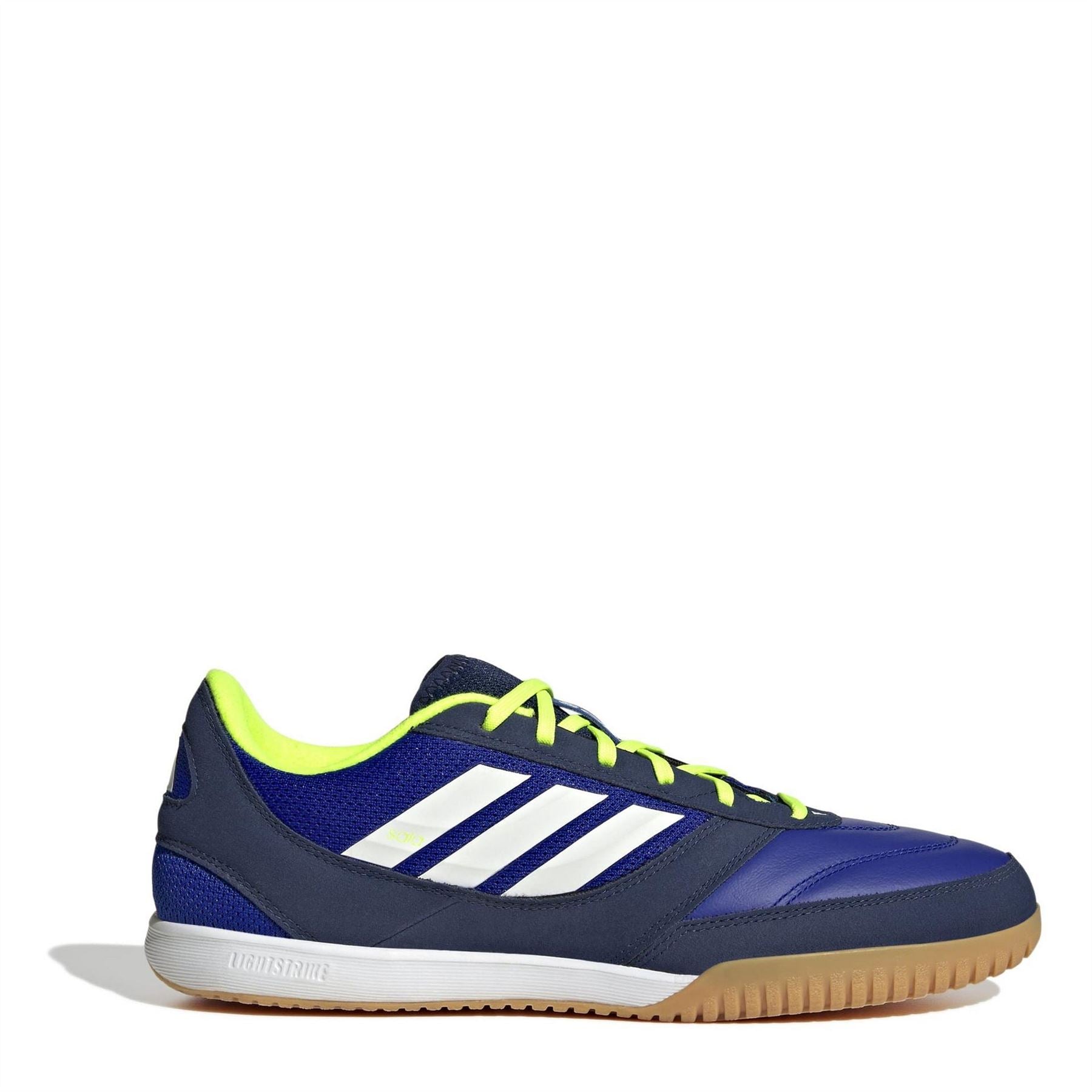 adidas Sala Competition 2 Indoor Football Boots