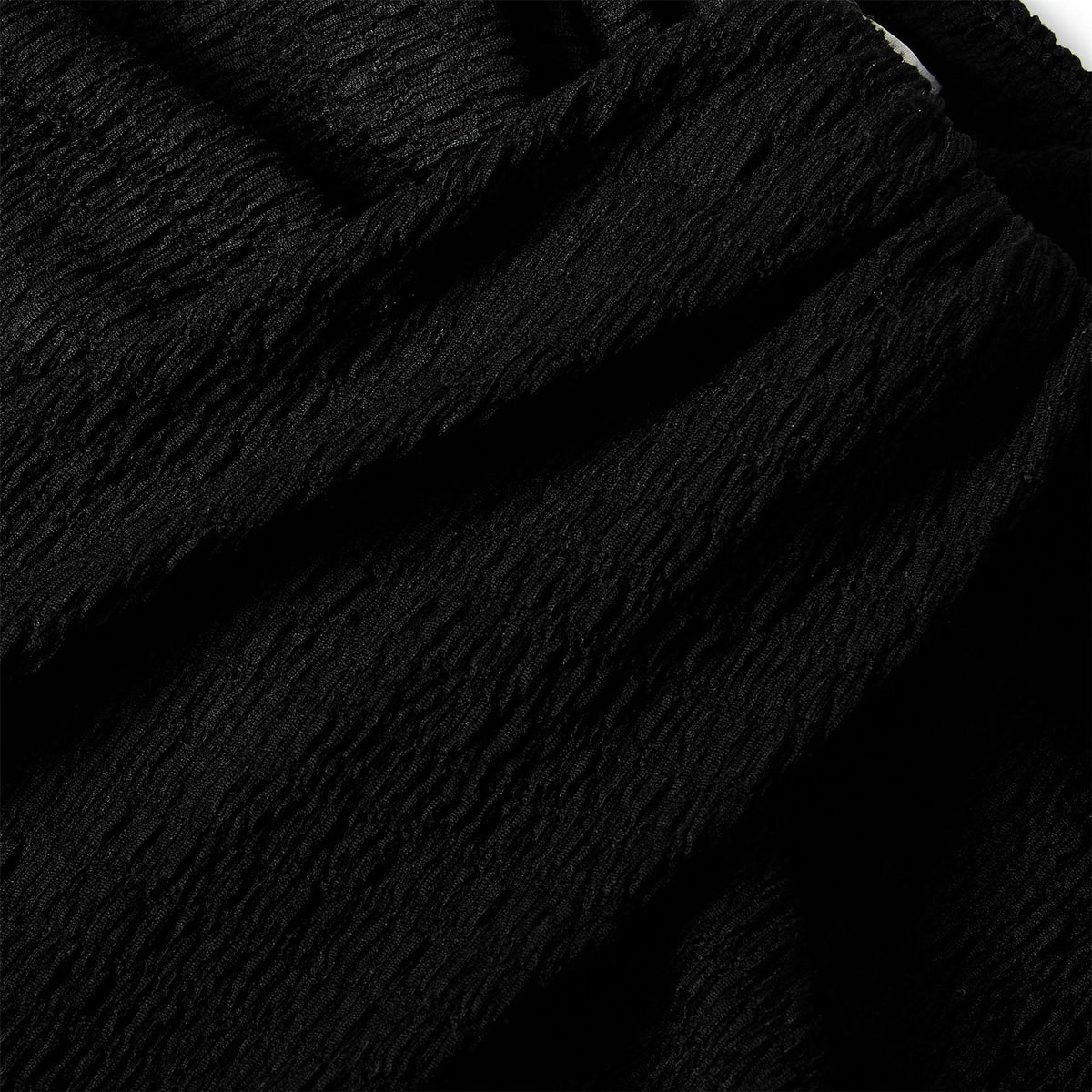 Karl Lagerfeld Suiting Mini Skirt