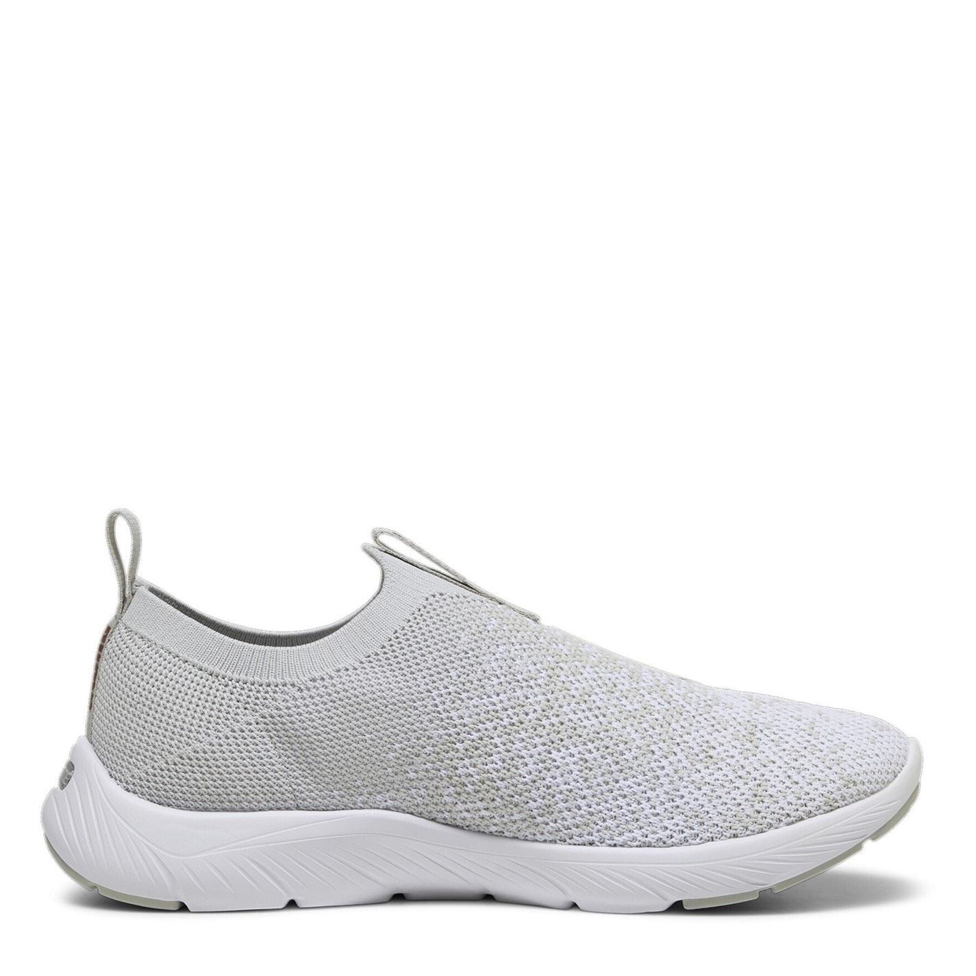 Puma Womens Softride Remi Slip On Knit Wns Runners