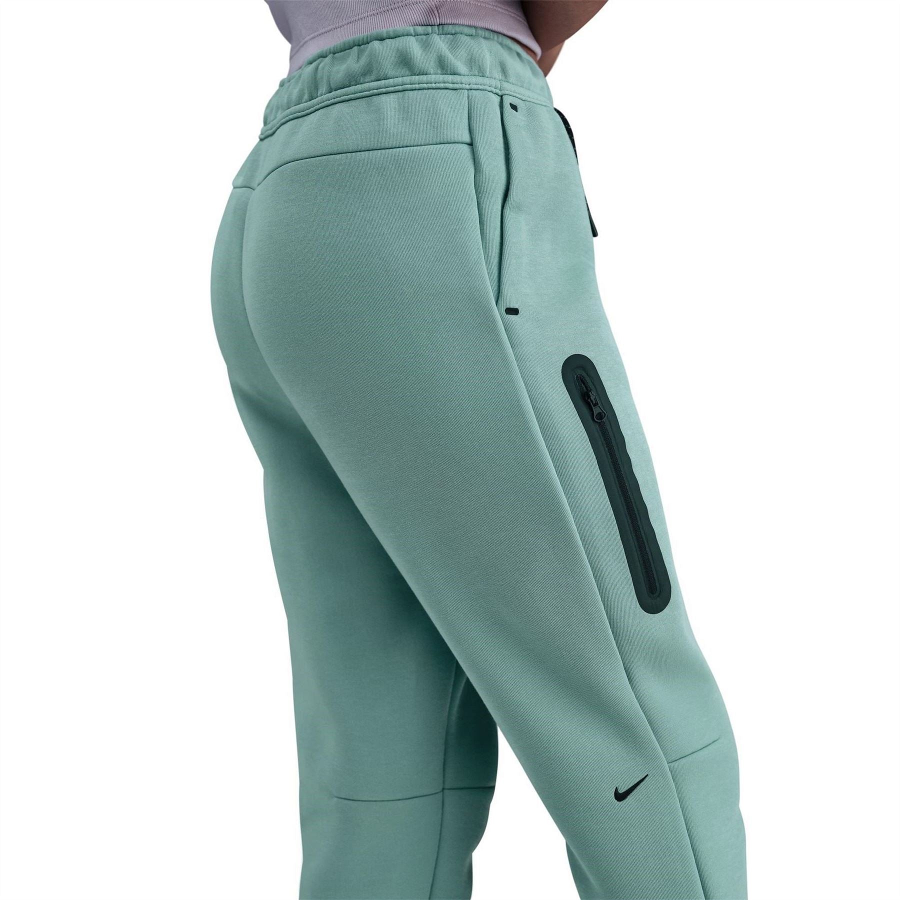 Nike Tech Fleece Joggers