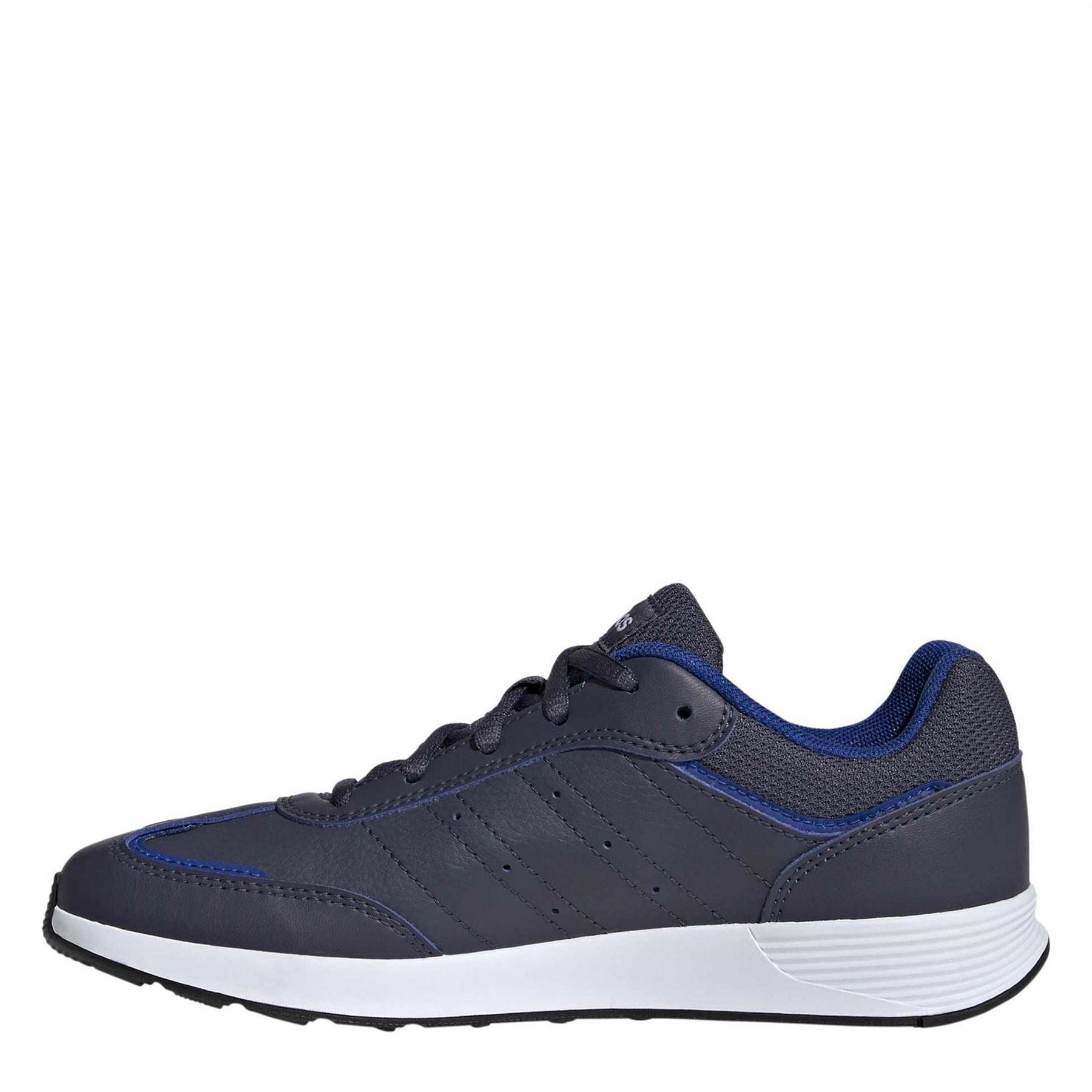 adidas Tensaur Switch J Low Top Trainers Unisex Kids