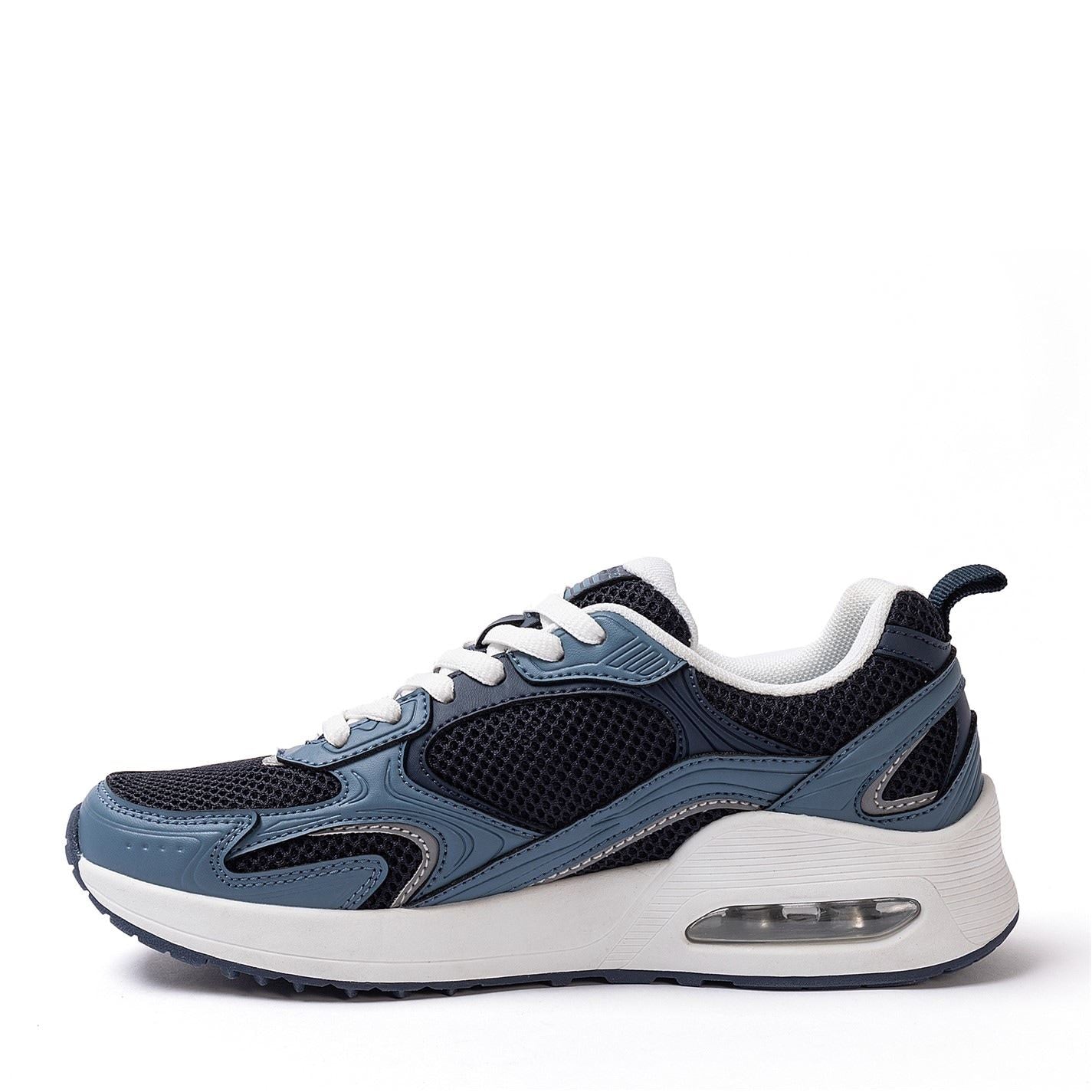 Kappa Sole Junior Trainers