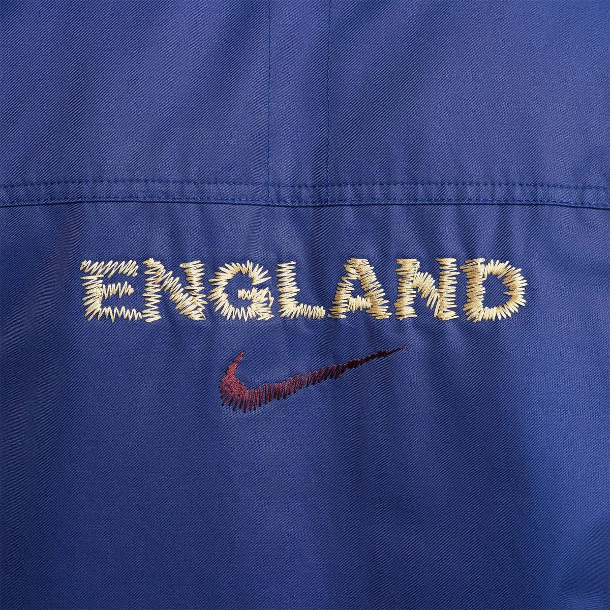 Nike Sport Essentials Bomber Jacket 2024 Adults