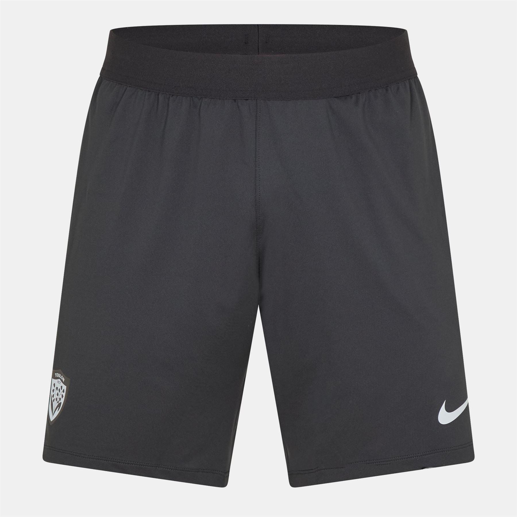 Nike Mens Rc Toulon Training Shorts 2025 2026