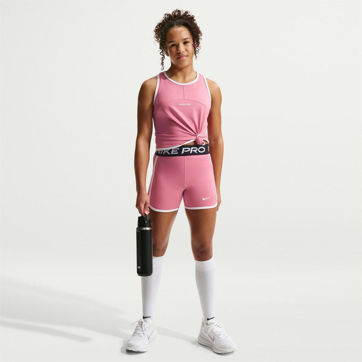 Nike Pro Performance Tights
