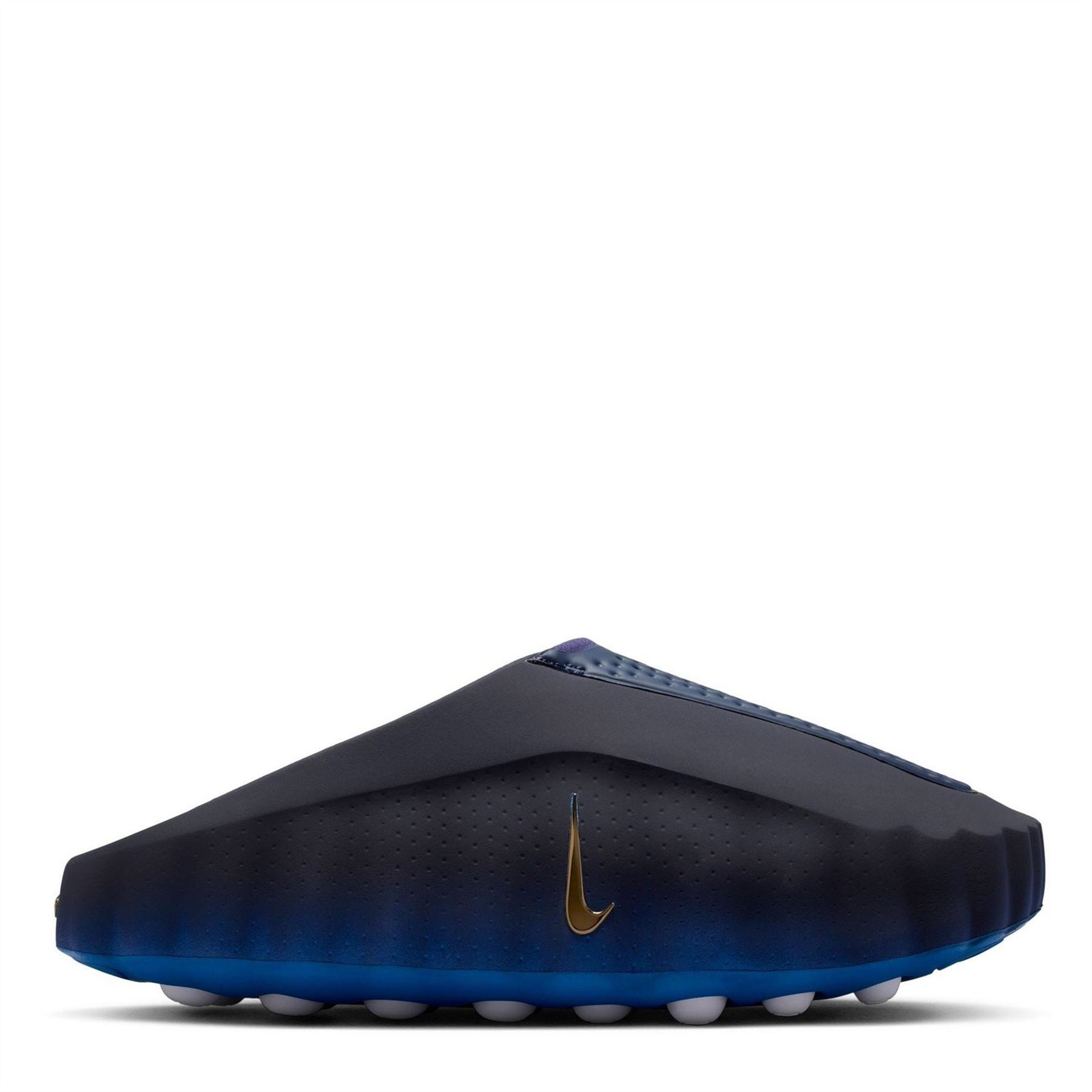 Nike Mind 001 Sn63