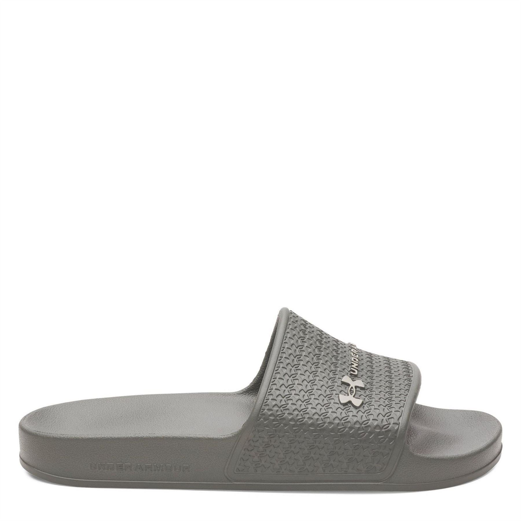 Under Armour Armr Slide Lite Sn63