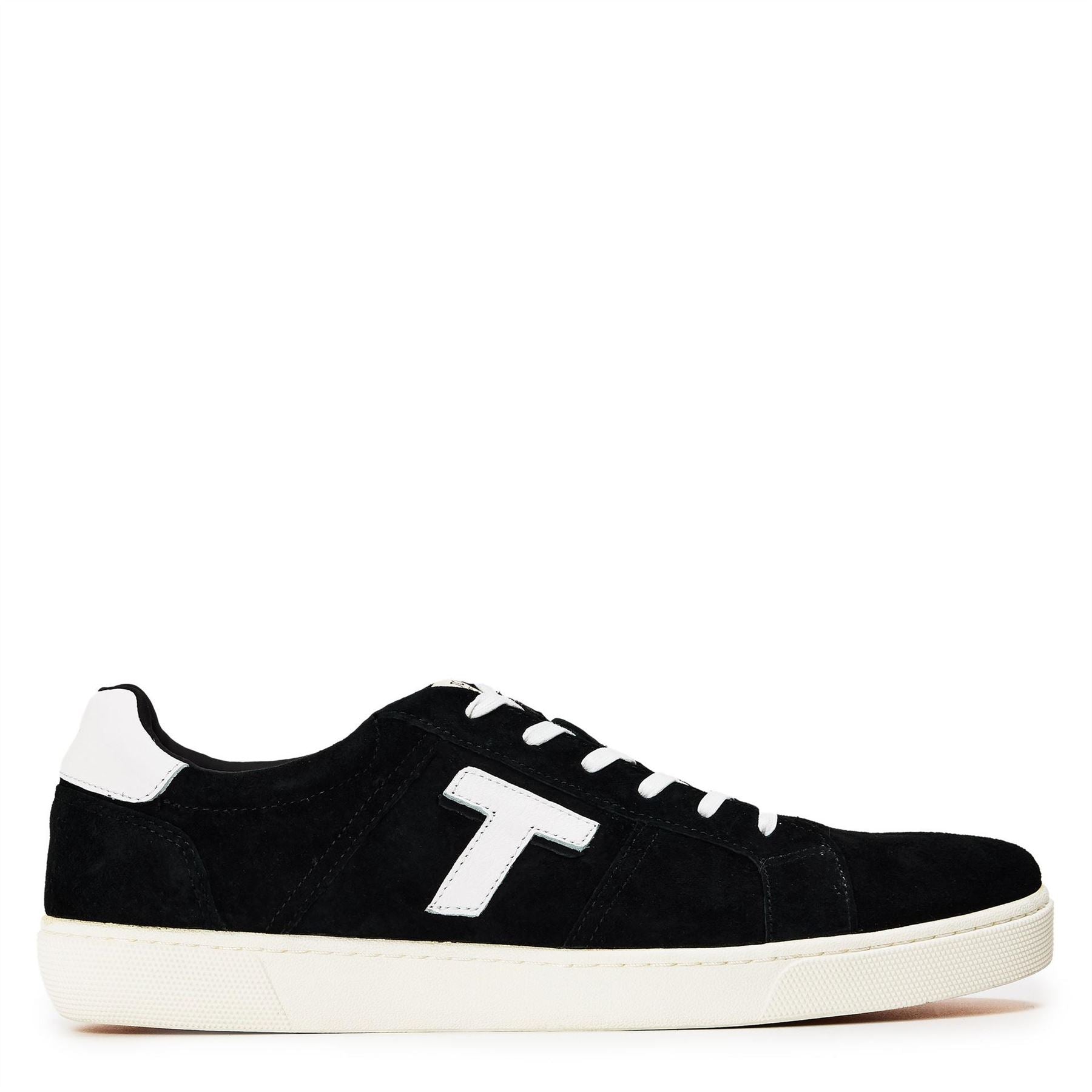Toms Mens Sneaker