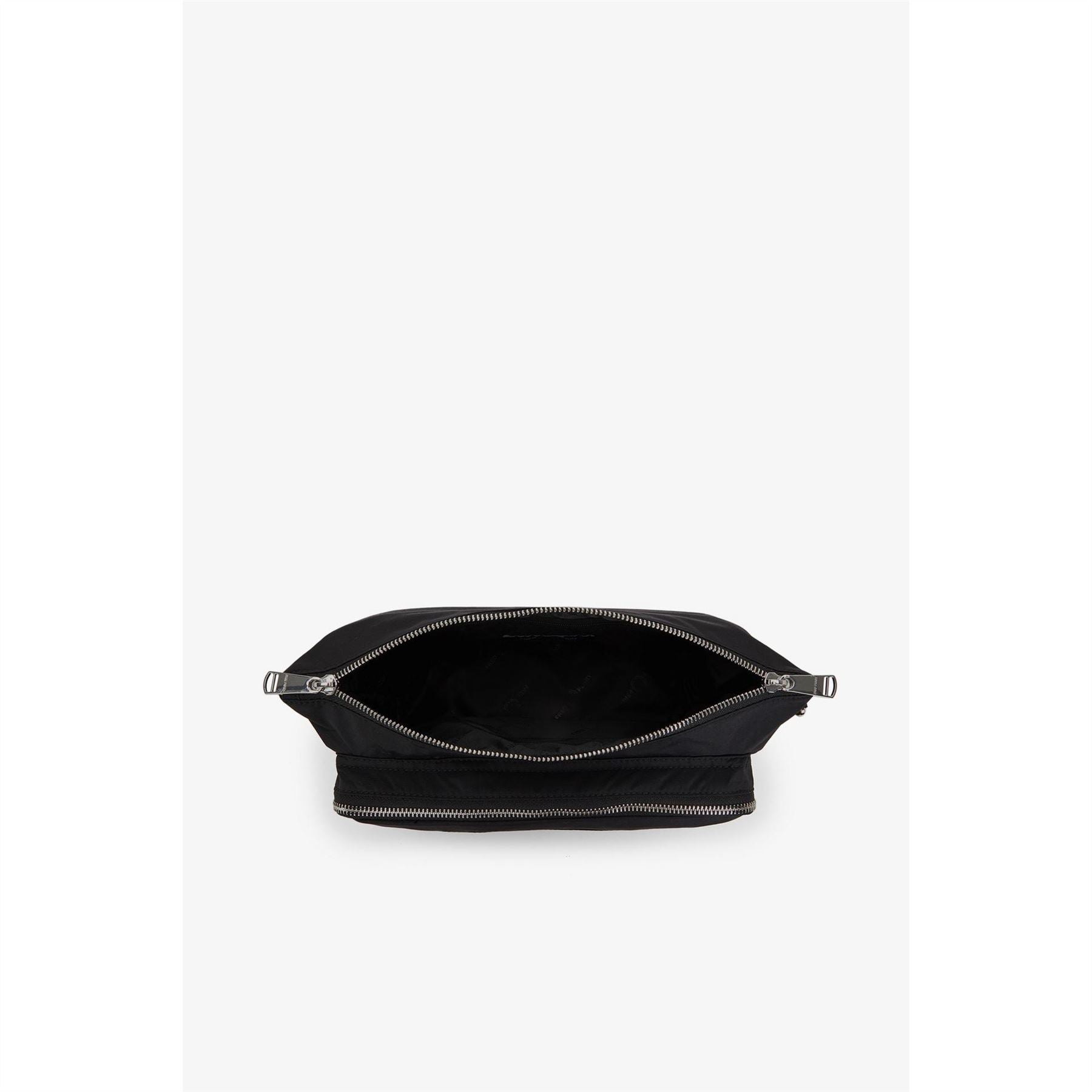 Fred Perry Cross Body Bag
