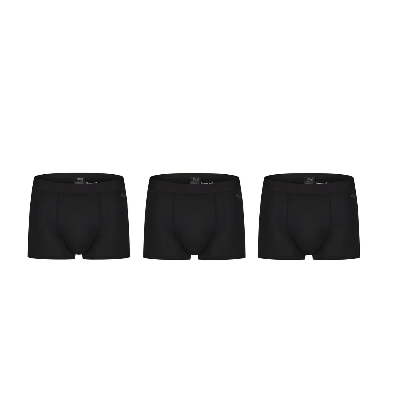 Everlast Mens Performance Boxers