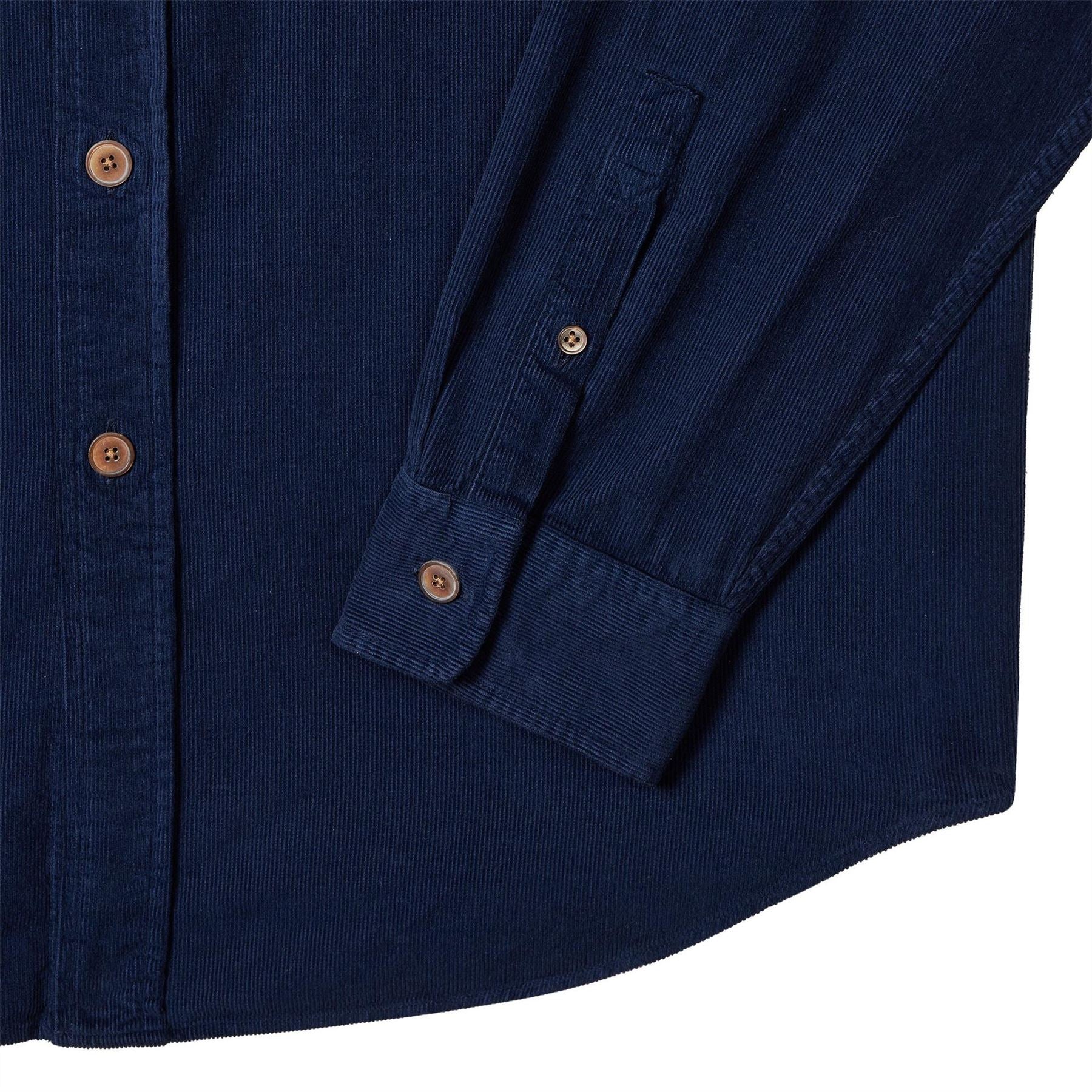 PS Paul Smith Long Sleeve Shirt