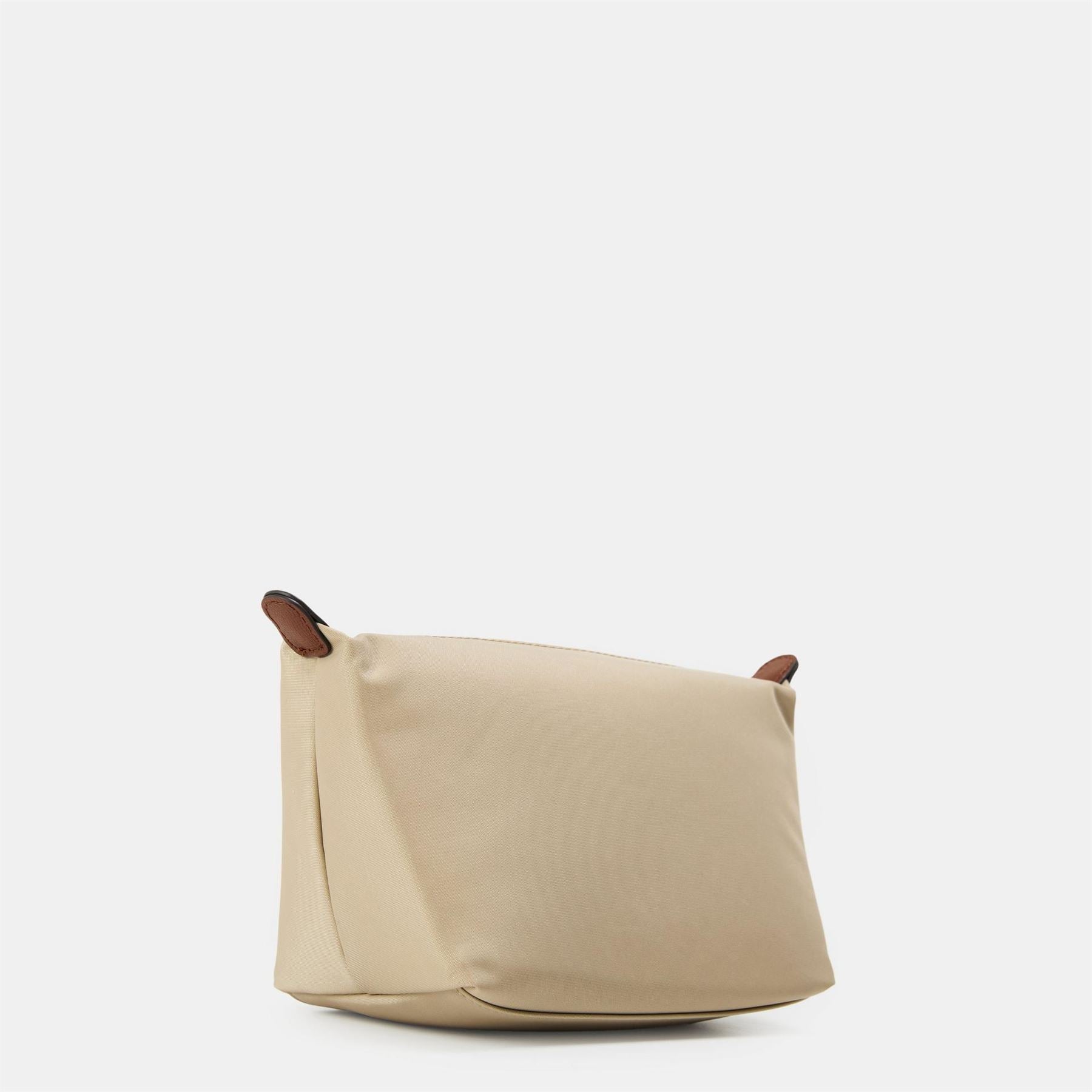 Tommy Hilfiger Icon Washbag Pouch