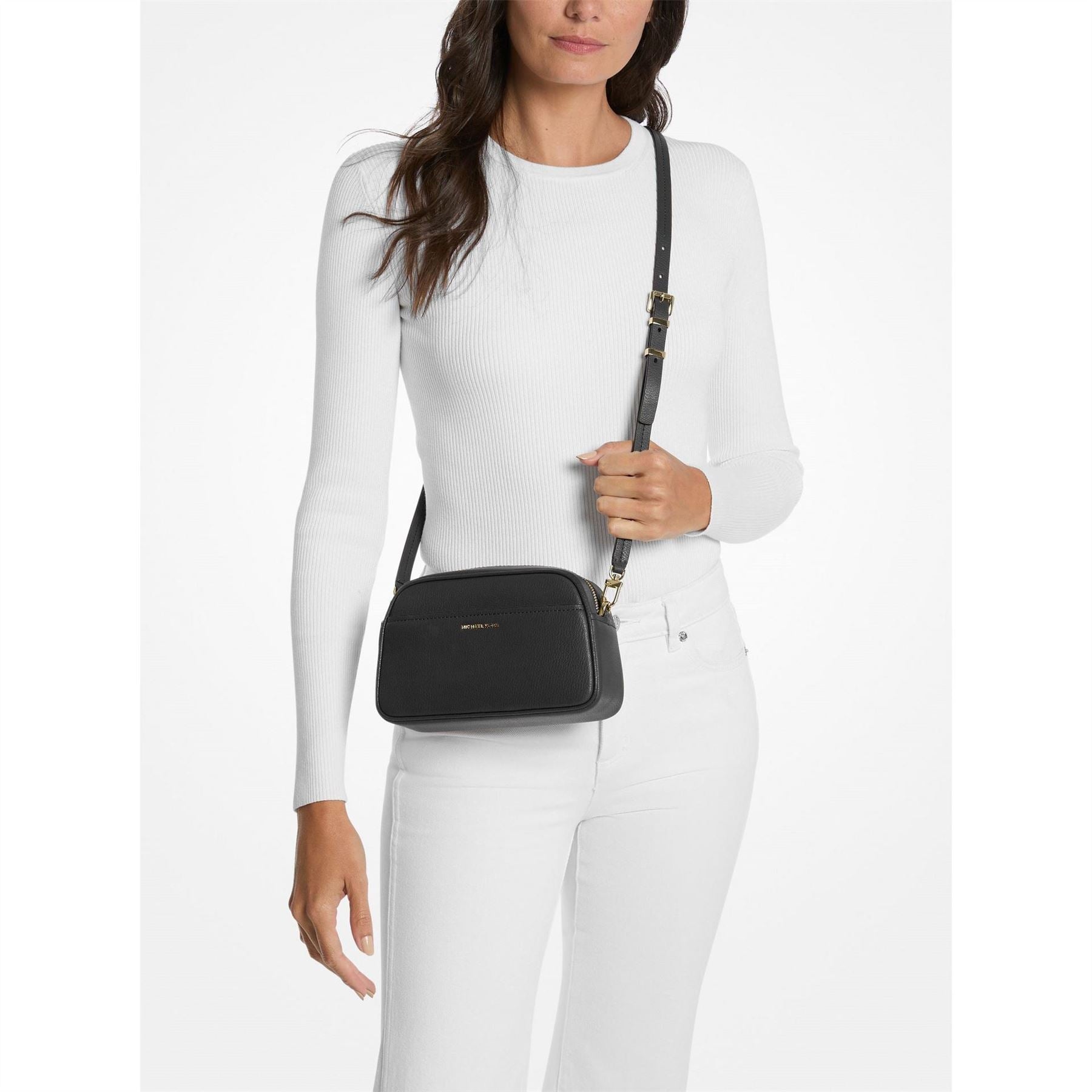 MICHAEL Michael Kors Camera Bags