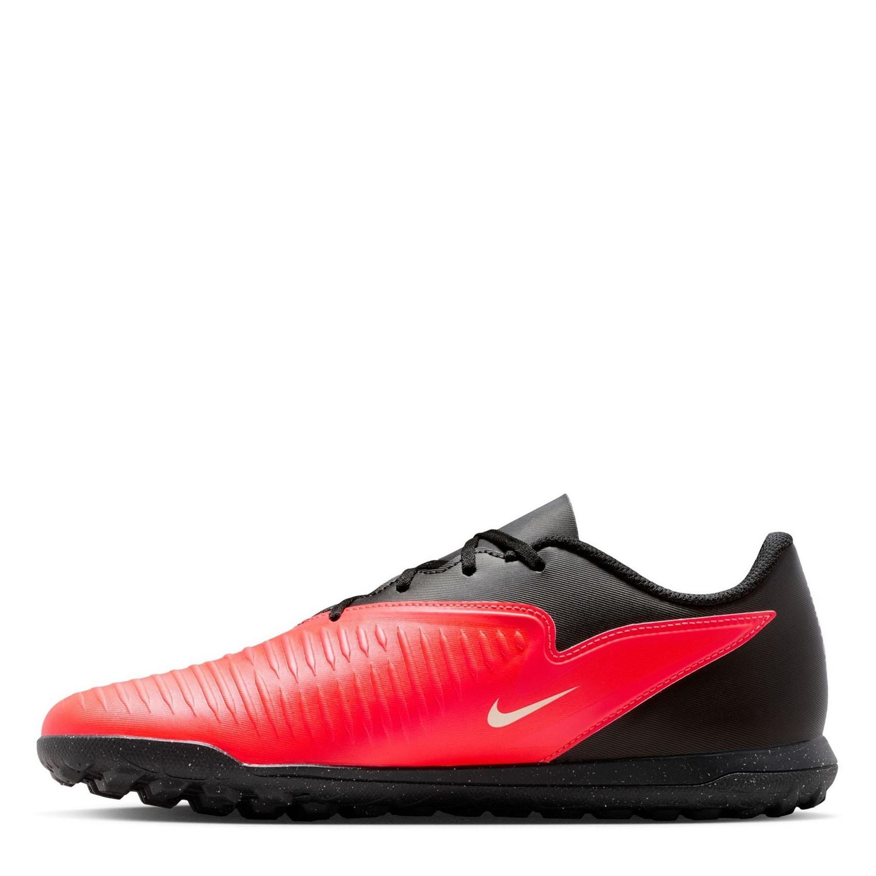Nike Phantom 6 Low Club Adults Astro Turf Football Boots