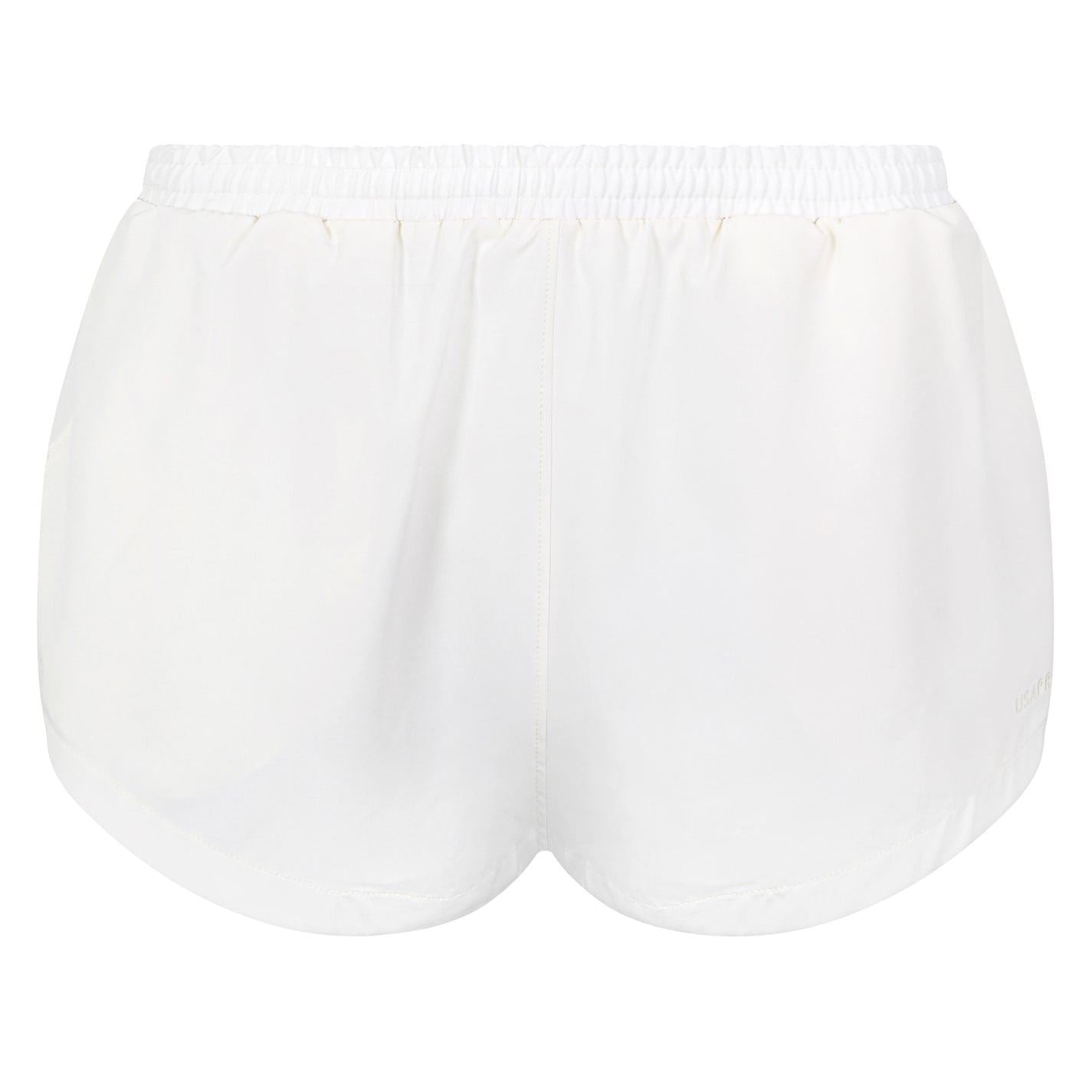 USA Pro Pro Taped Bermuda Shorts with Elasticated Waistband