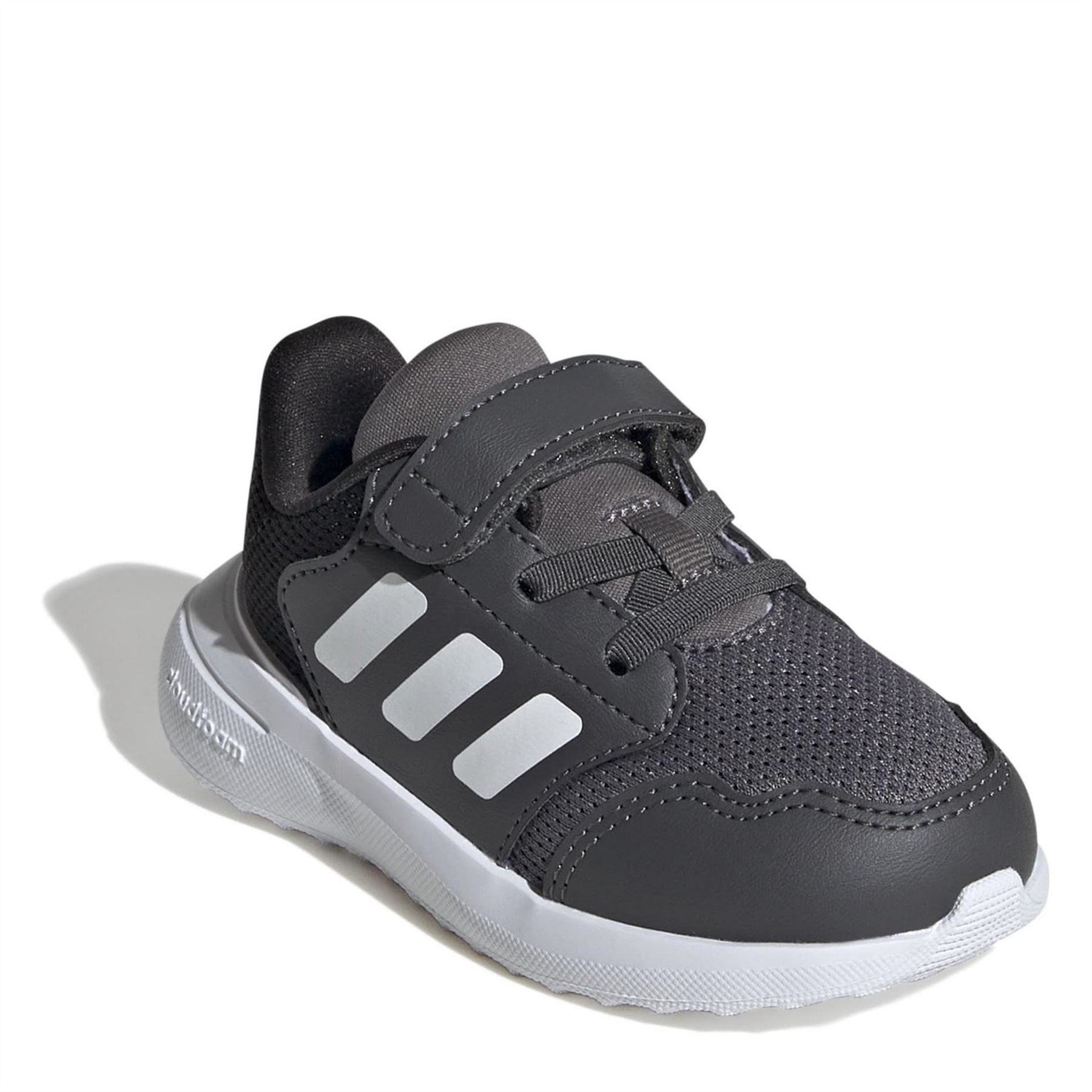 adidas Run 3.0 Low Top Running Sneakers