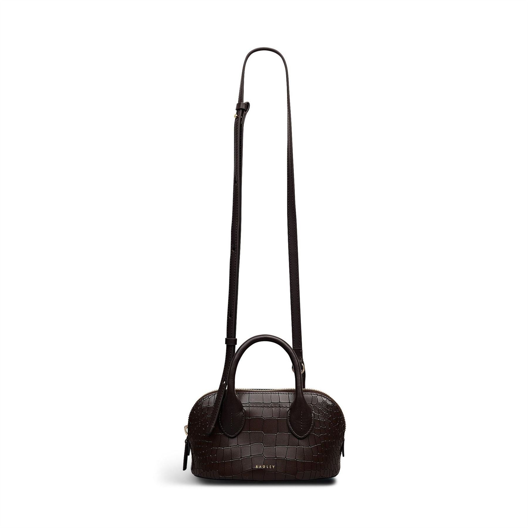 Radley Muriel Grab Ld54