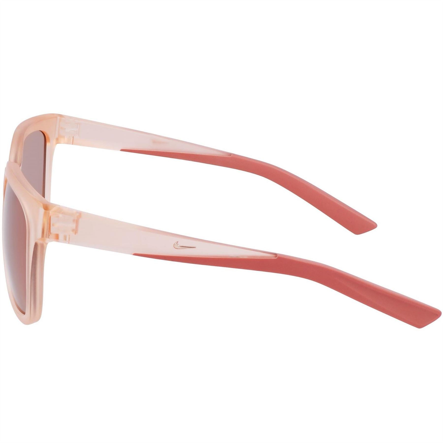 Nike Square Sunglasses