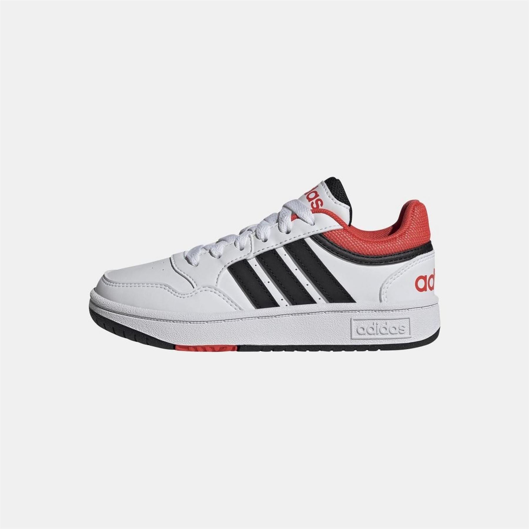 adidas 3.0 Shoes