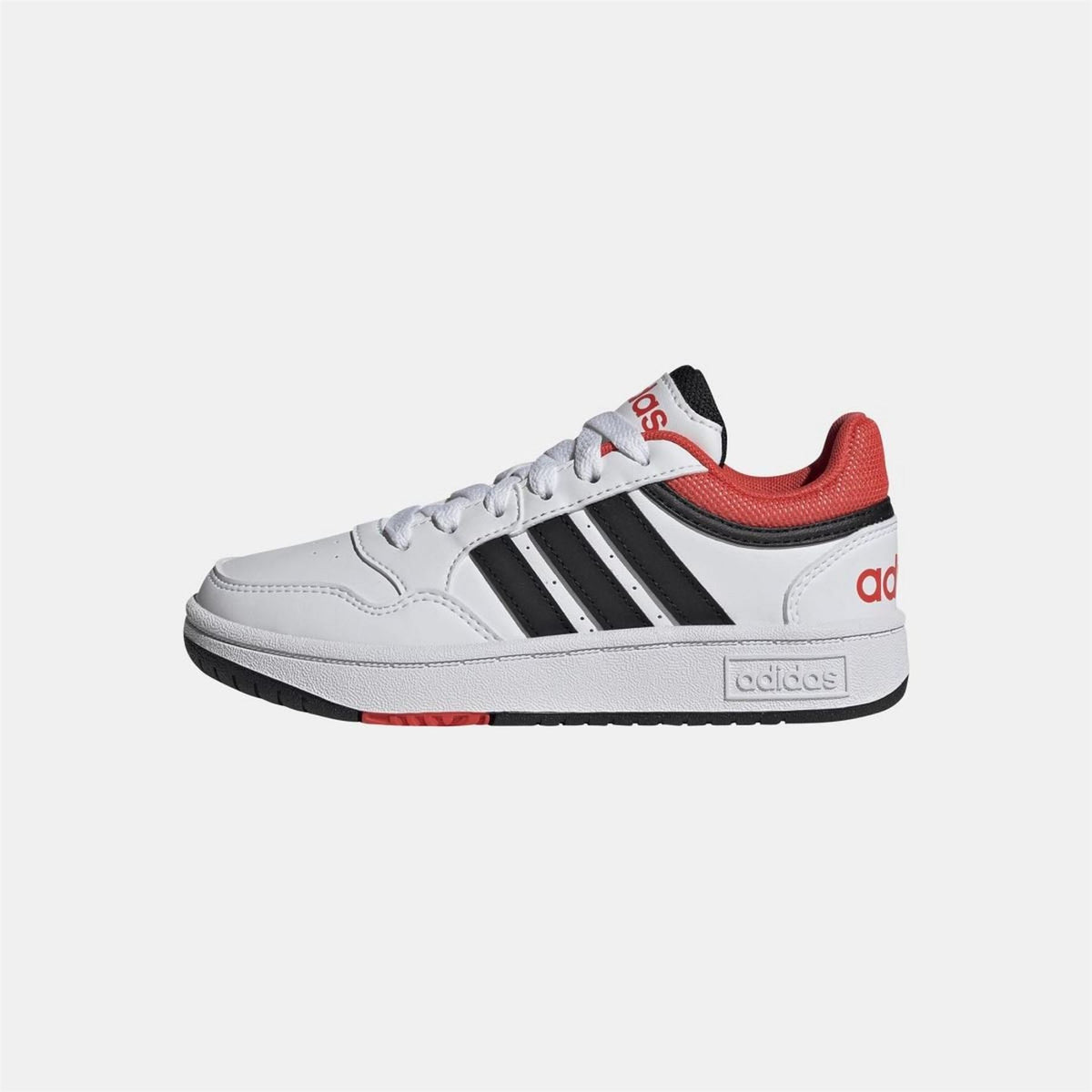 adidas 3.0 Shoes