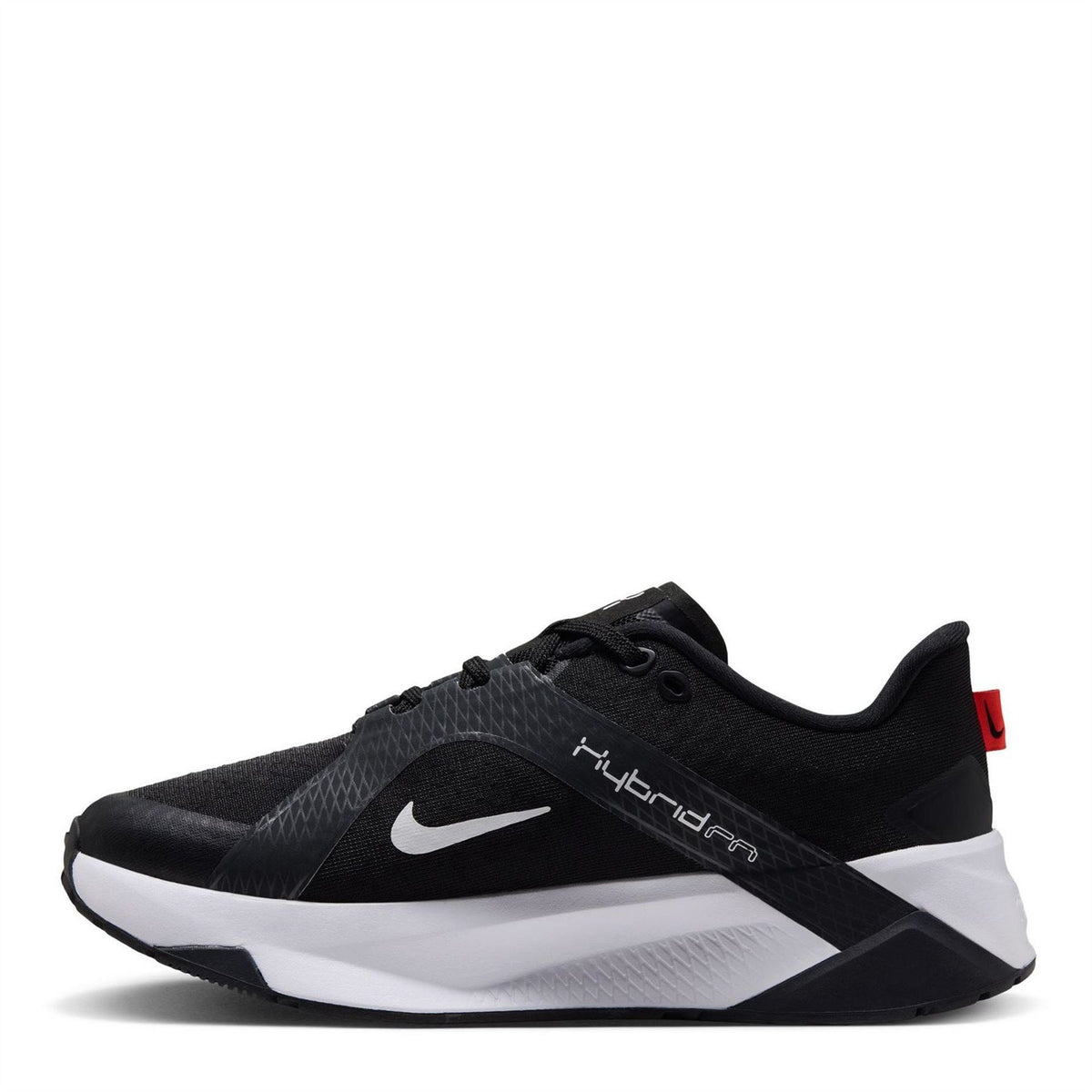 Nike Hybrid Rn Ld72