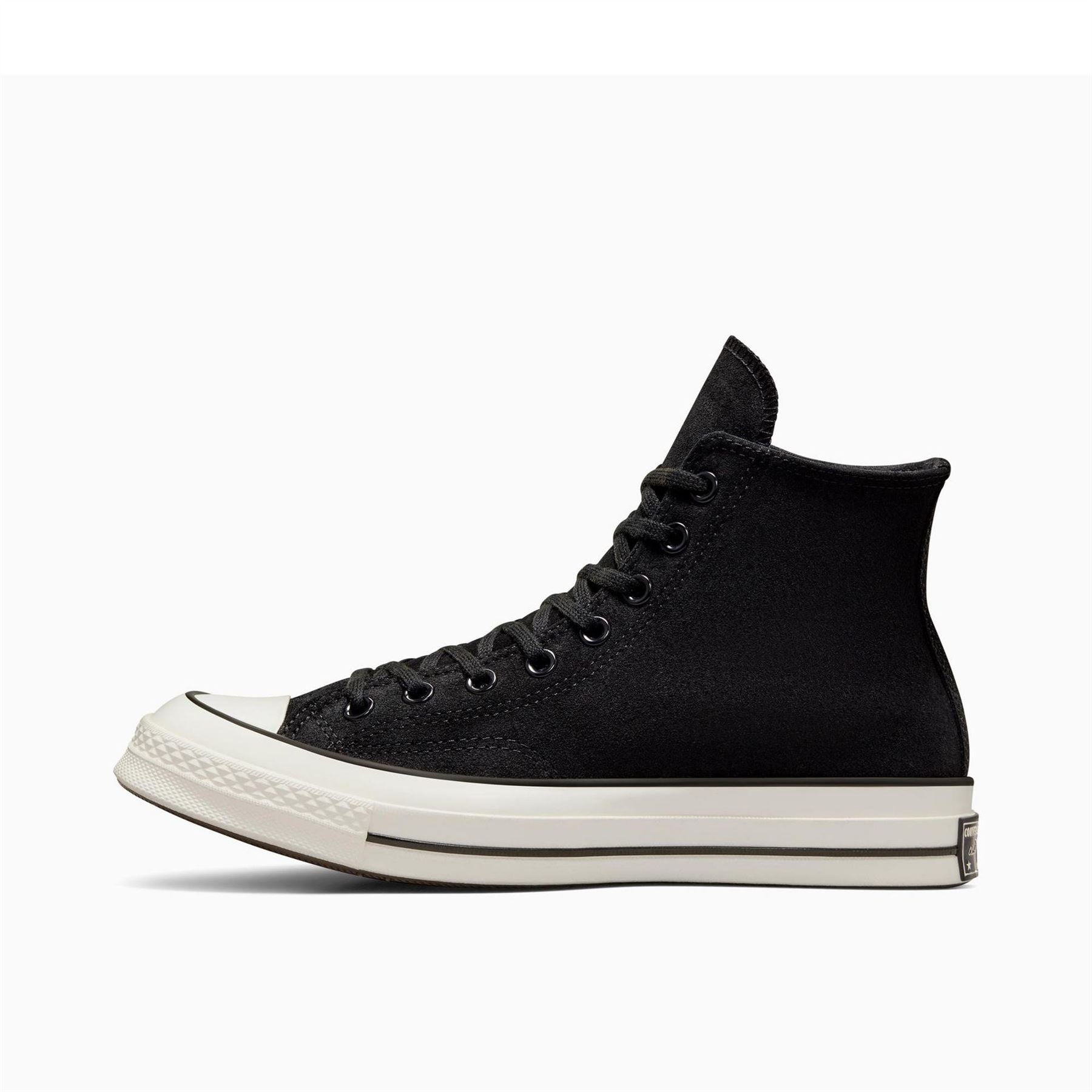 Converse Chuck 70 Heritage Colour S High Top Trainers