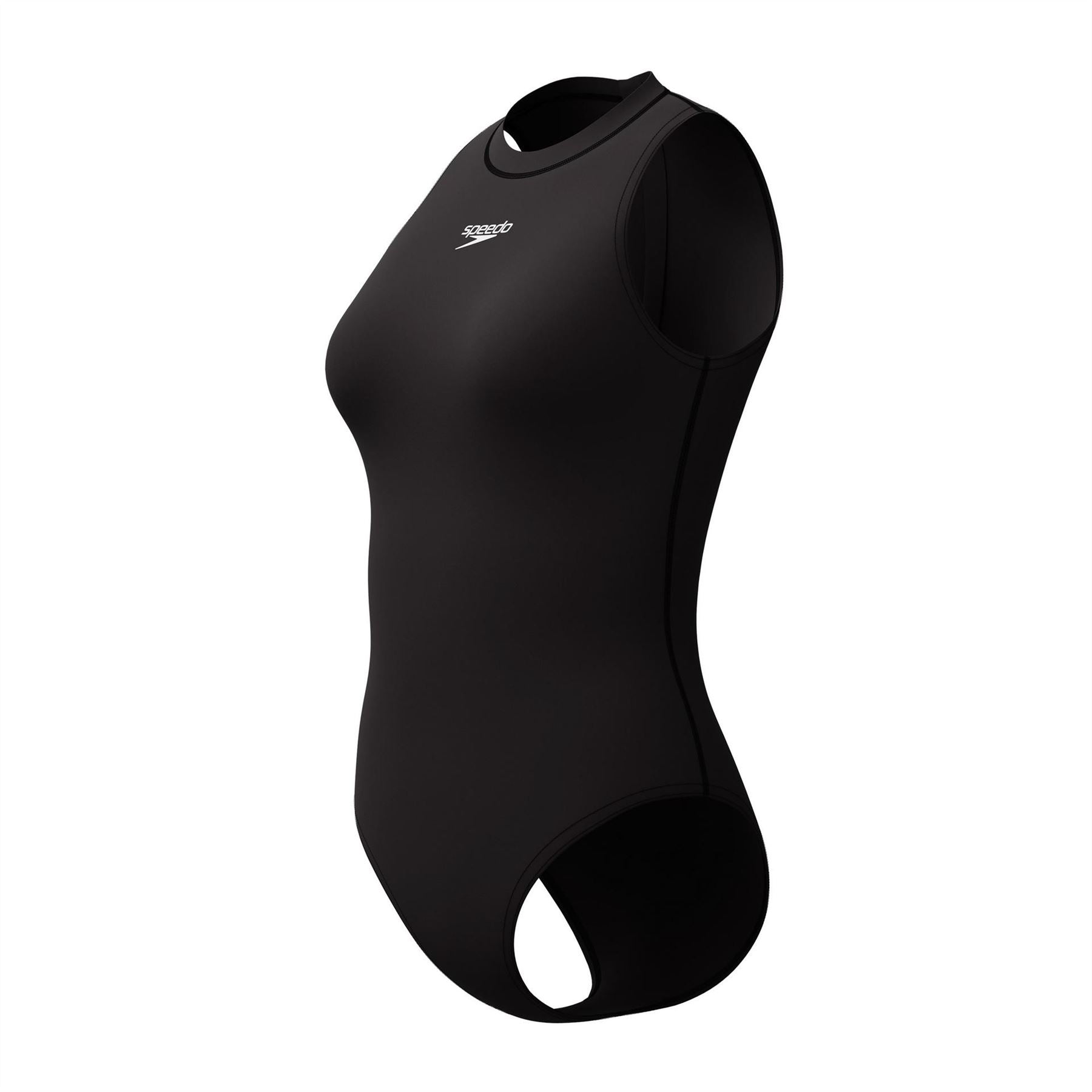 Speedo One Piece Swimsuit