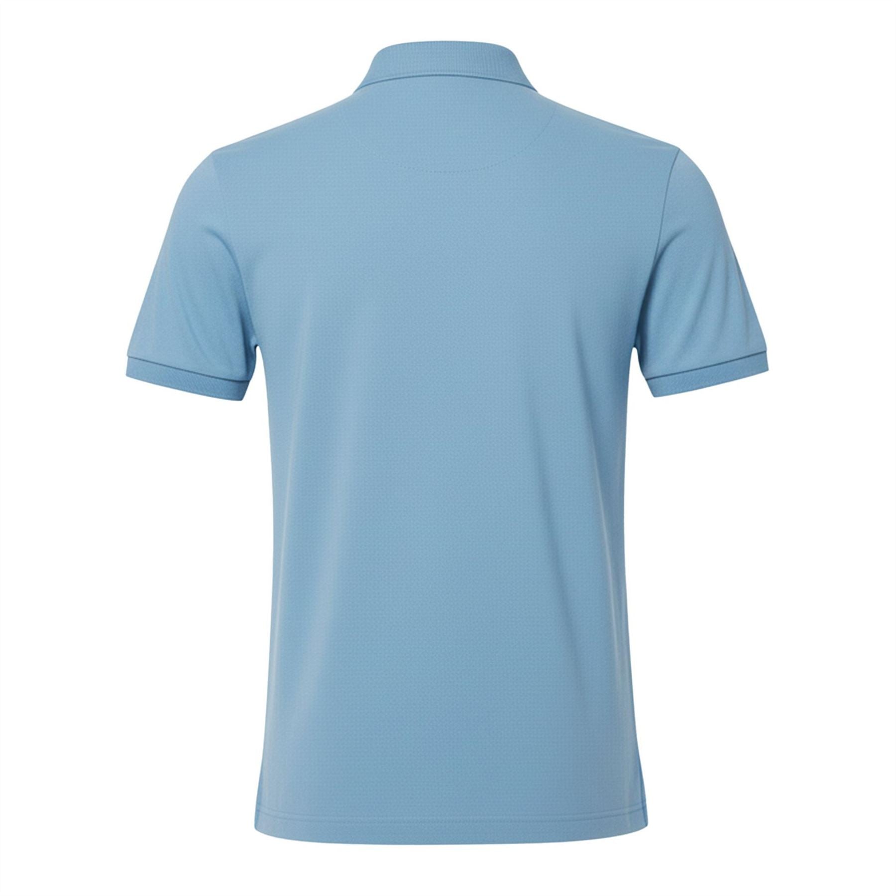 Lacoste Fit L.12.12 Original Polo Shirt
