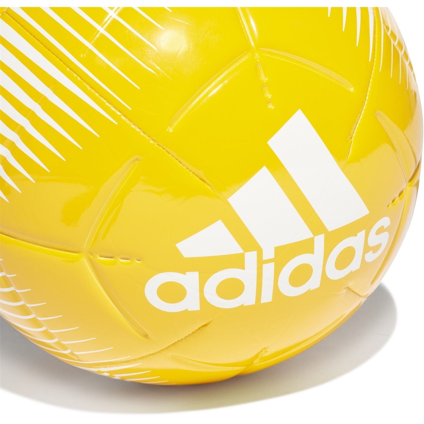 adidas Glider Ucl Finale Football 2024 2025