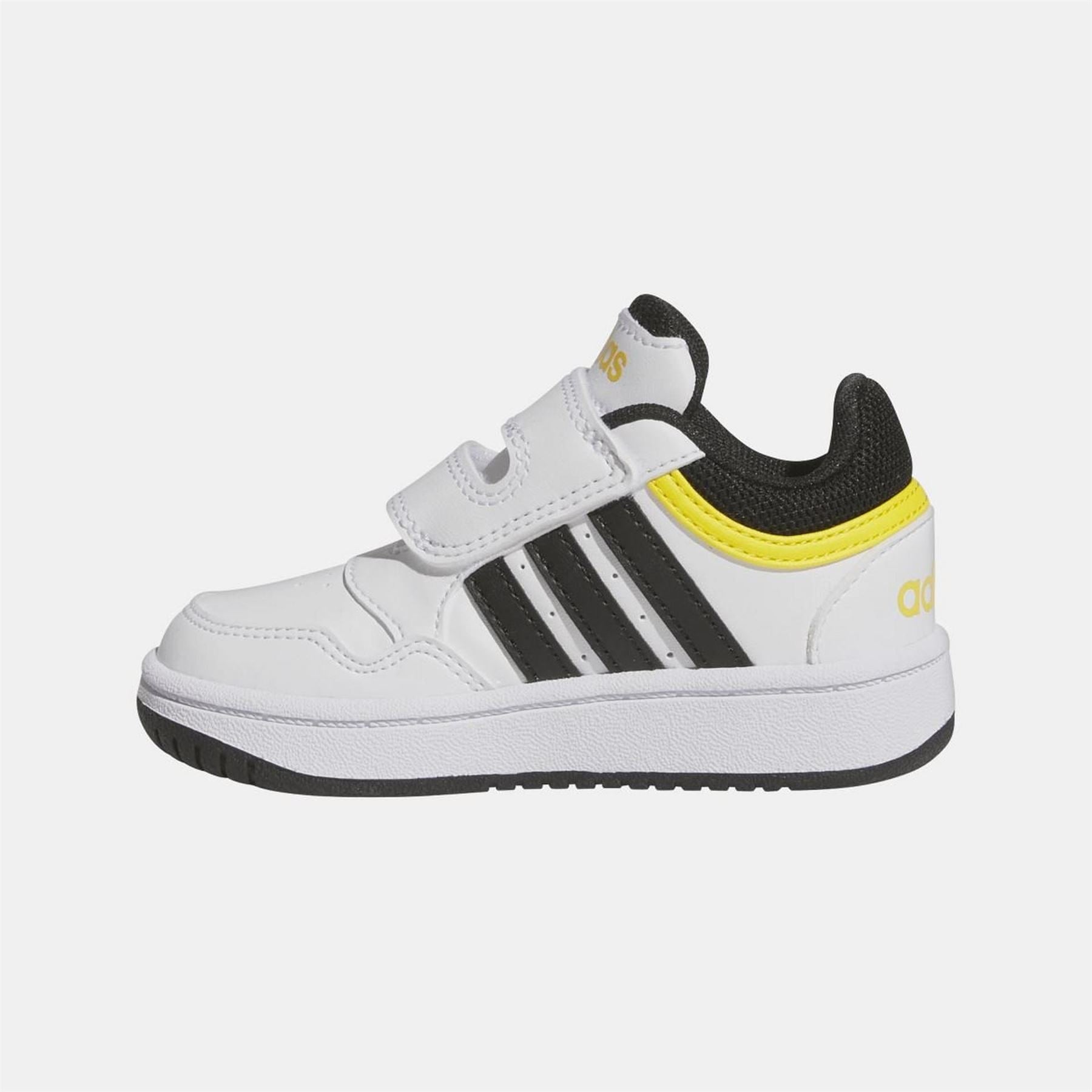 adidas 3.0 Shoes