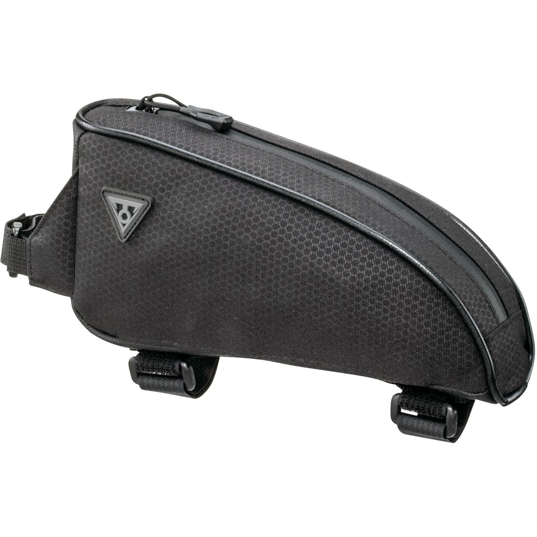 Topeak Toploader (1l)